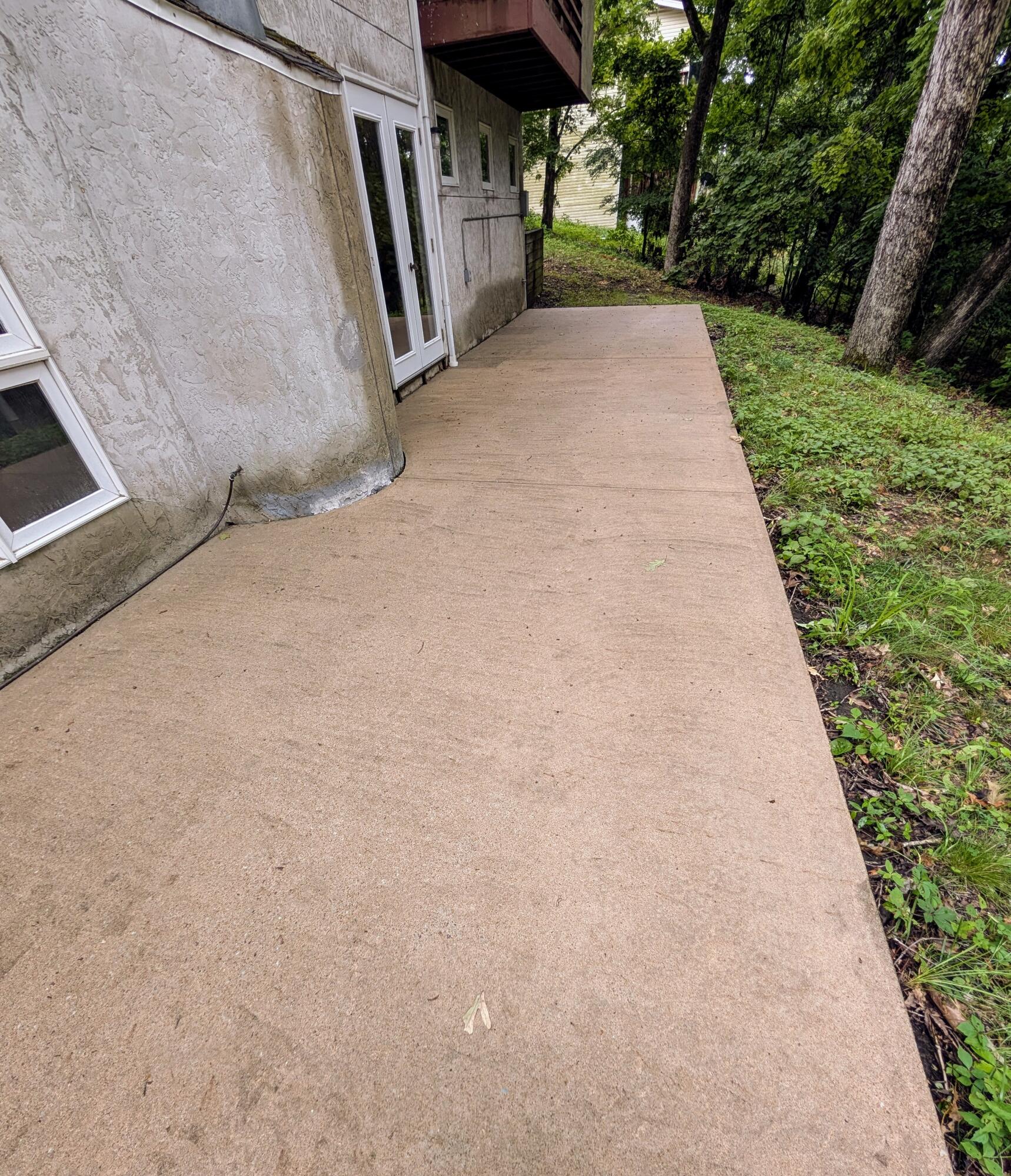 1649 Talking Rocks Road Property Photo 66