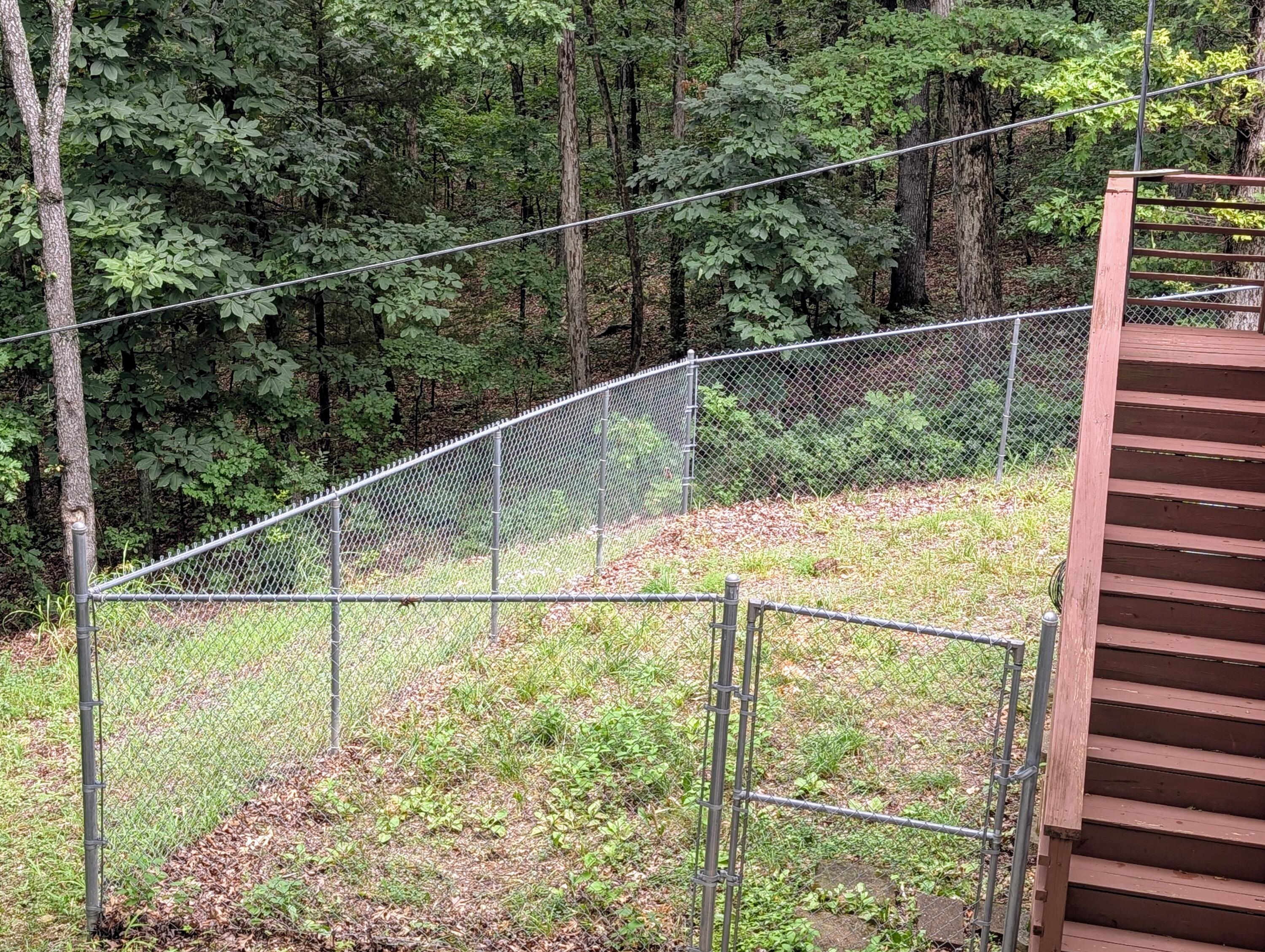 1649 Talking Rocks Road Property Photo 67