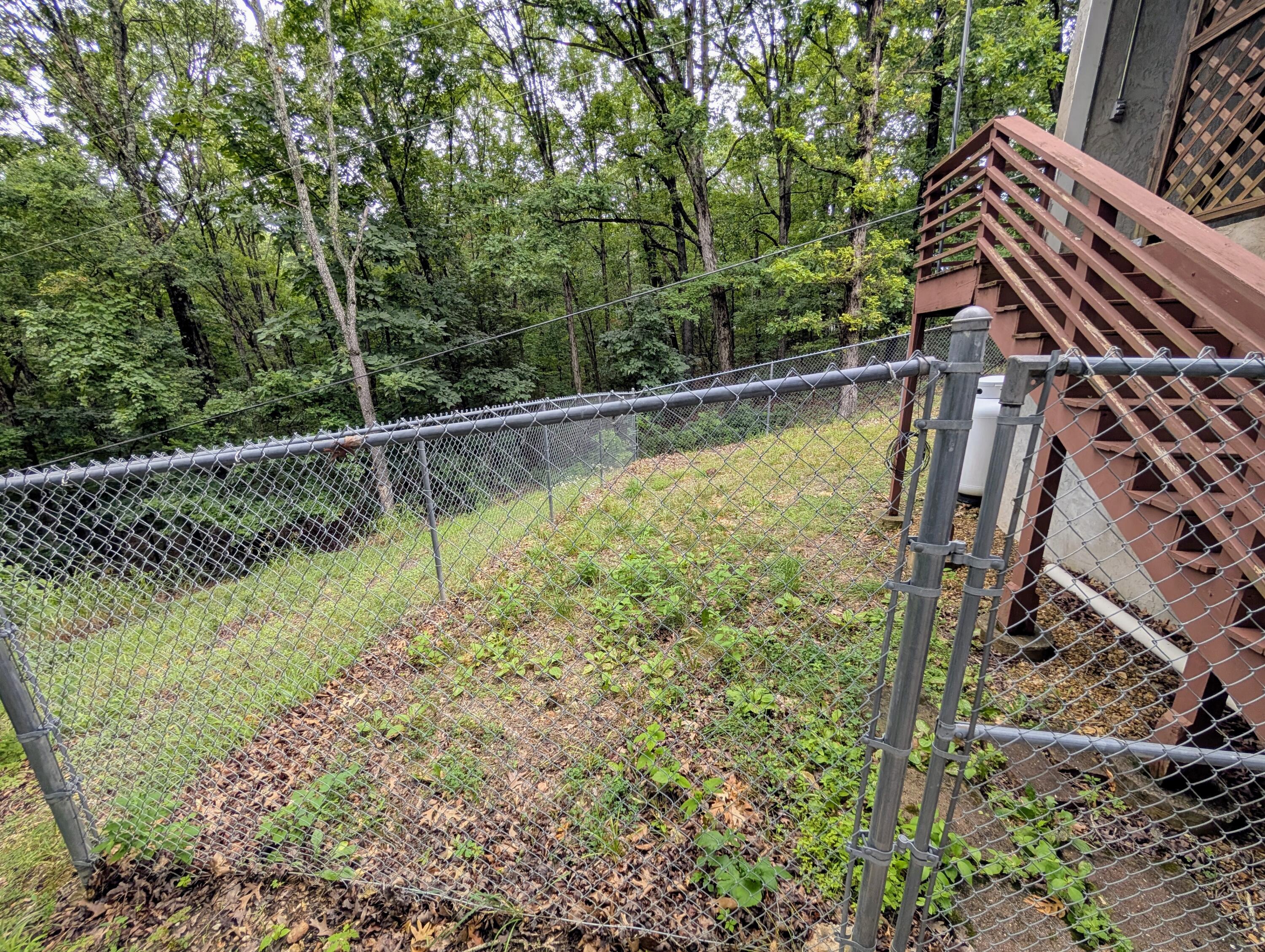 1649 Talking Rocks Road Property Photo 68