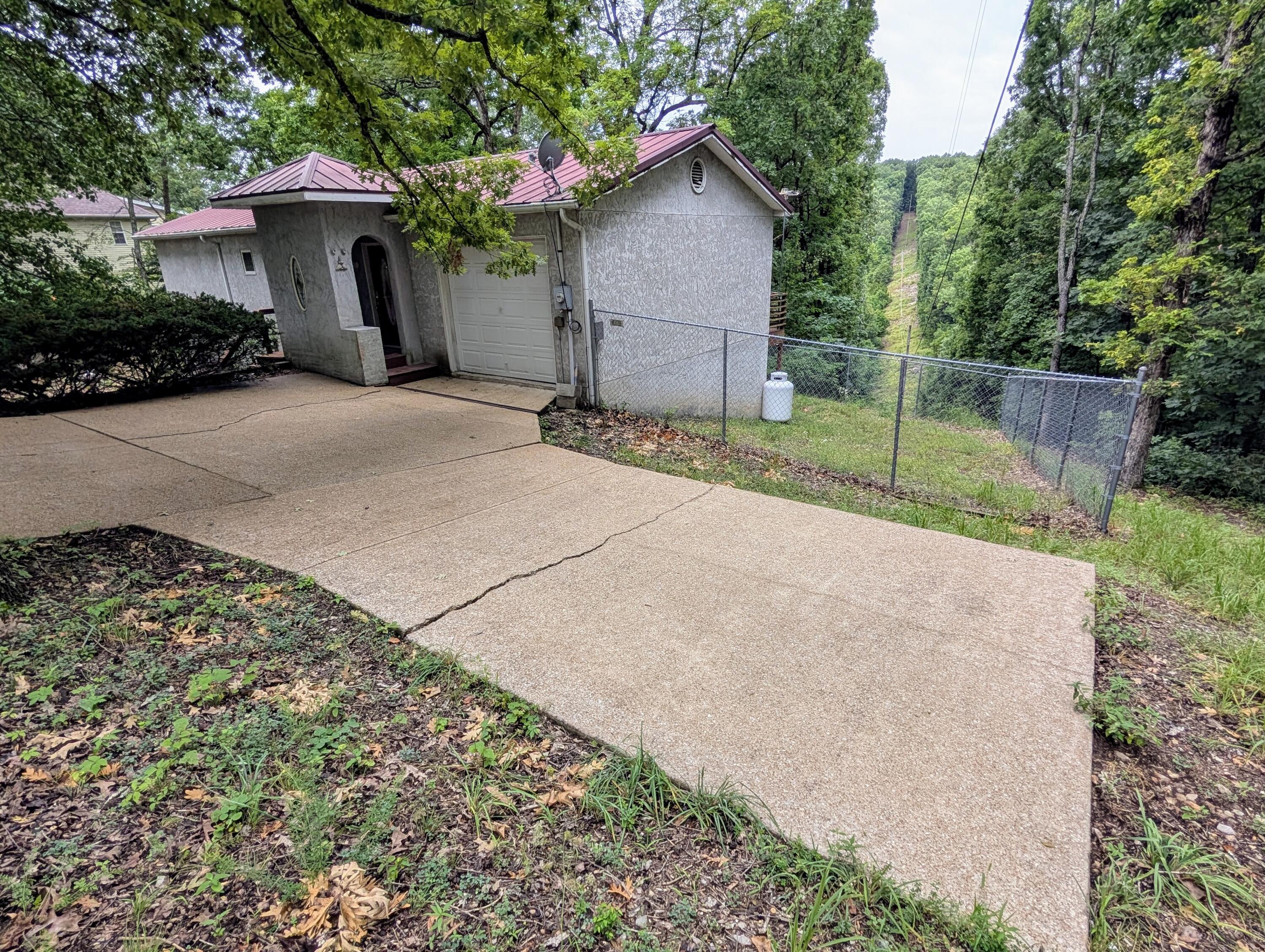 1649 Talking Rocks Road Property Photo 69