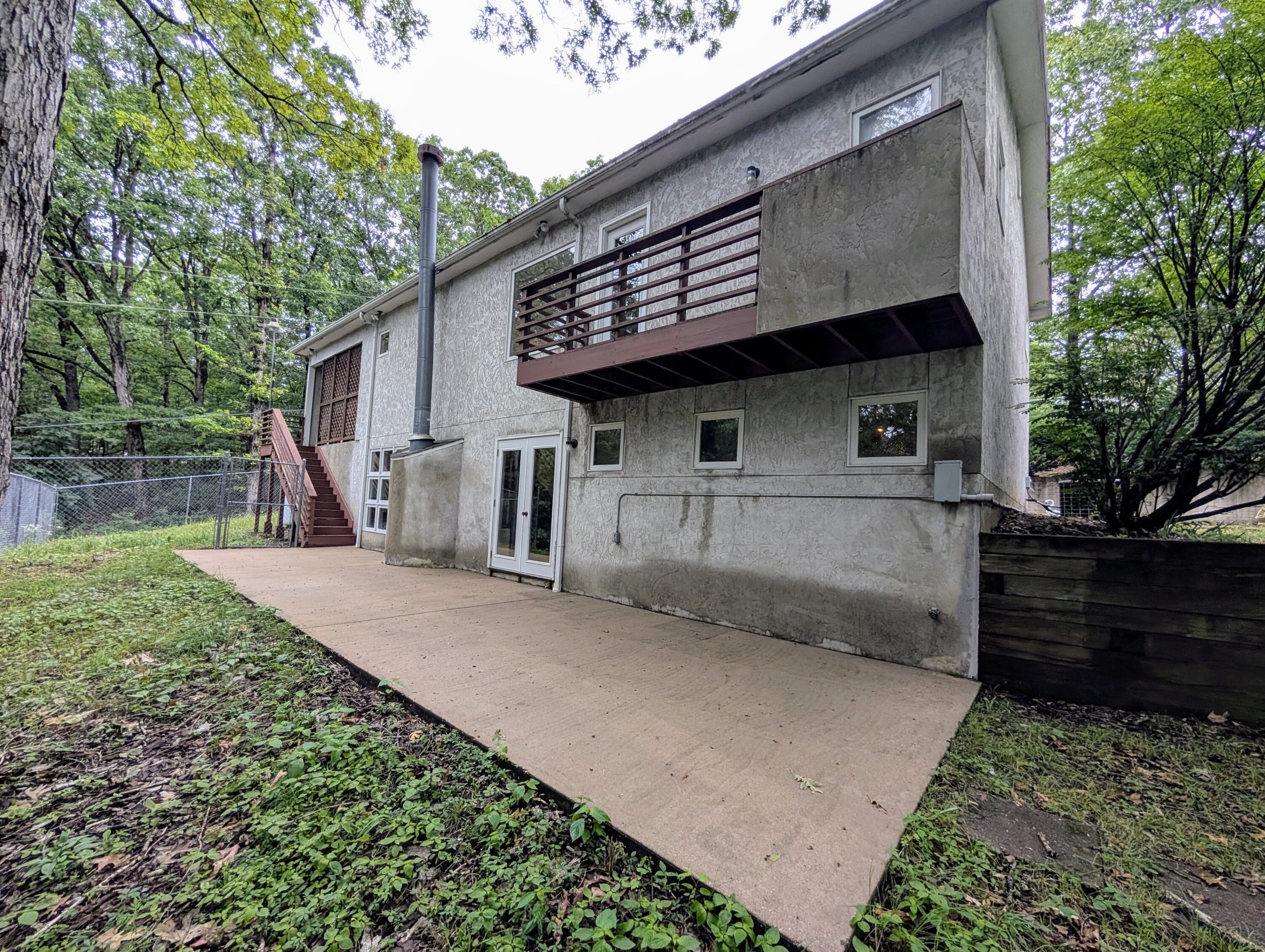 1649 Talking Rocks Road Property Photo 70