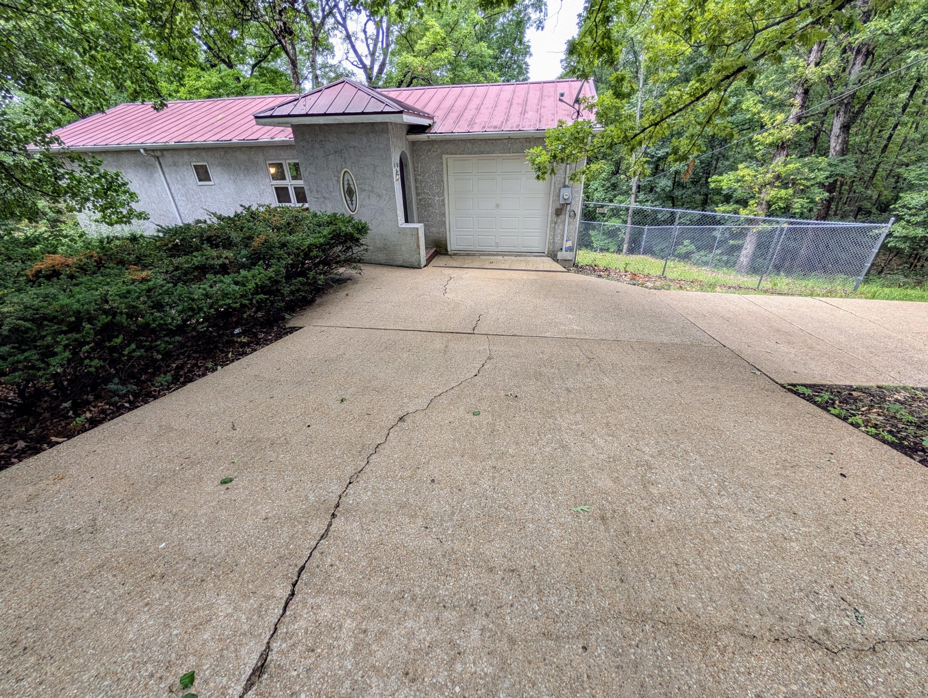 1649 Talking Rocks Road Property Photo 71