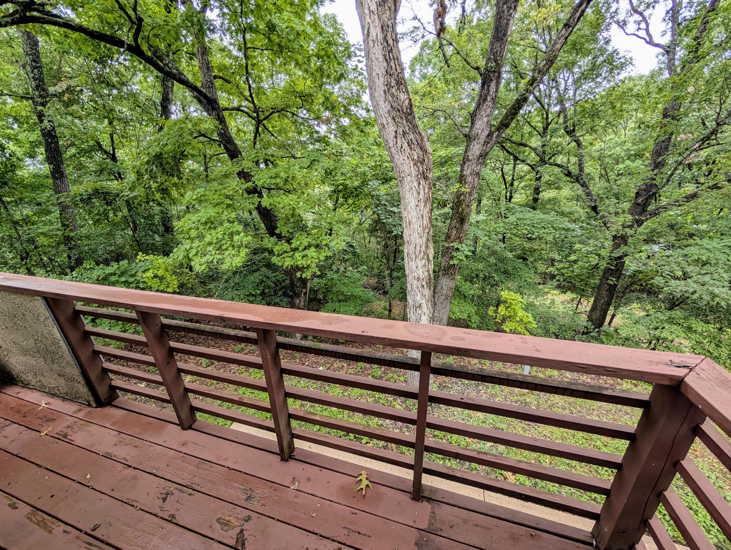 1649 Talking Rocks Road Property Photo 73
