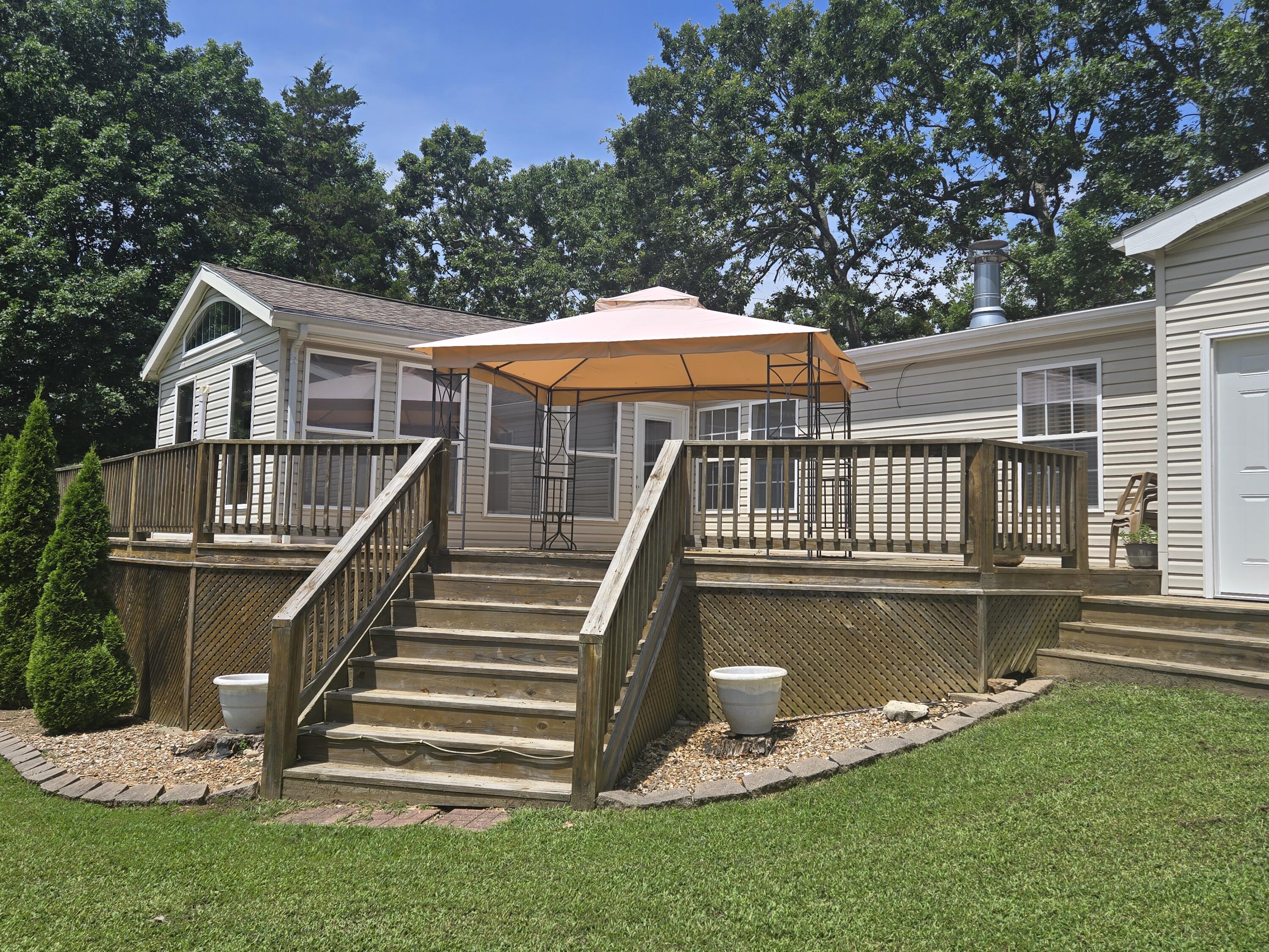 25302 Hickory Hills Road Property Photo 3