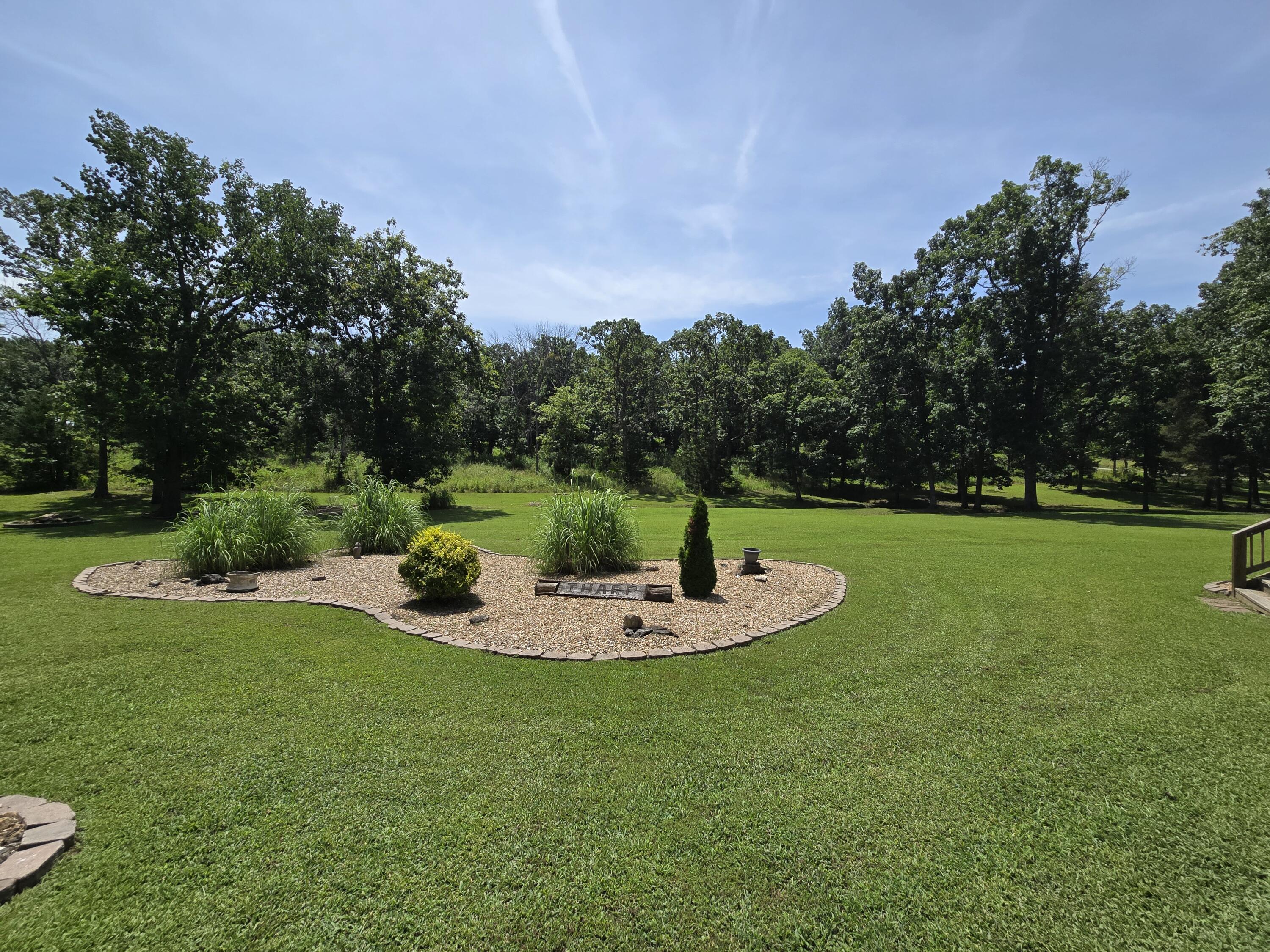 25302 Hickory Hills Road Property Photo 4