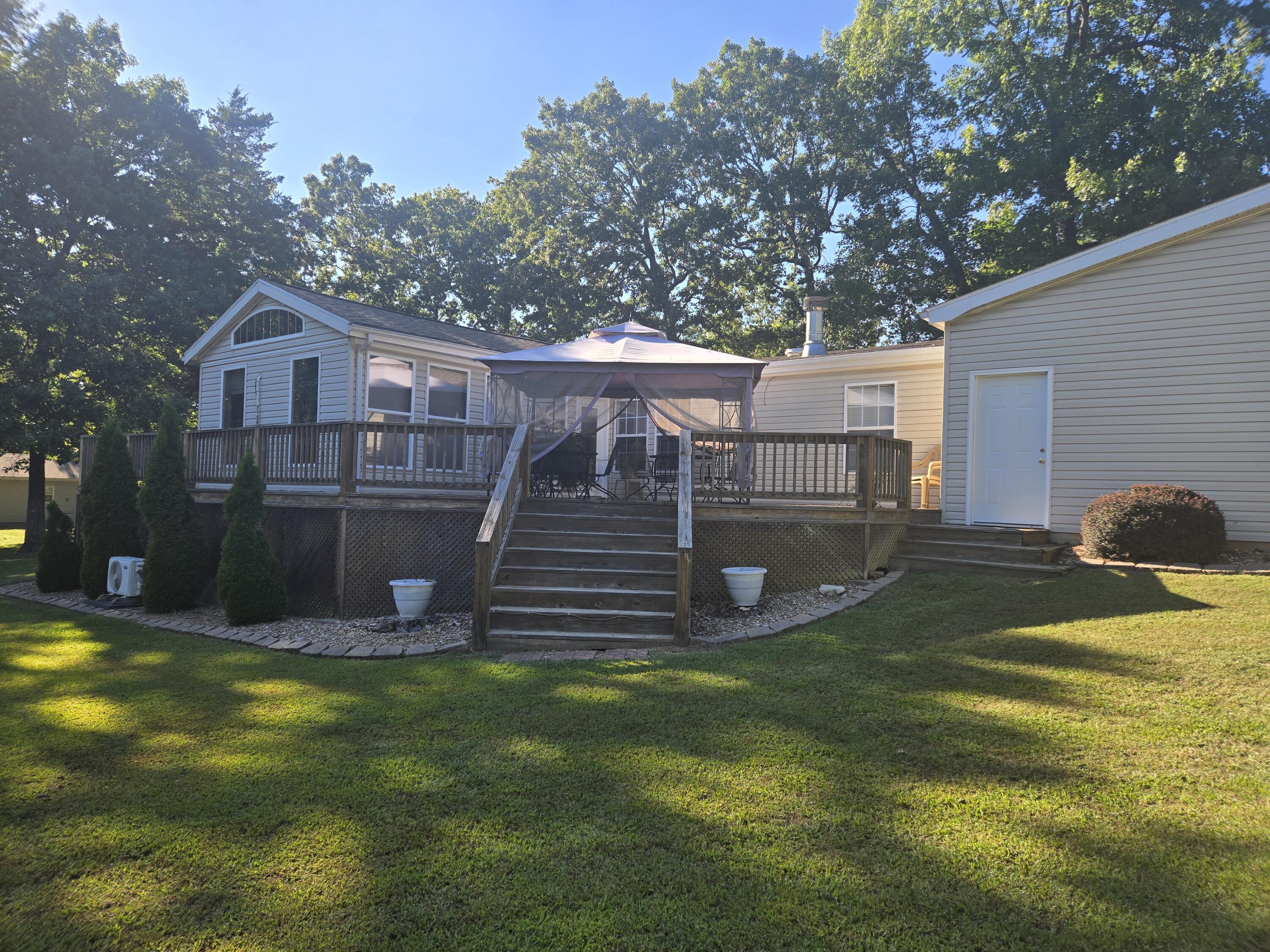 25302 Hickory Hills Road Property Photo 7