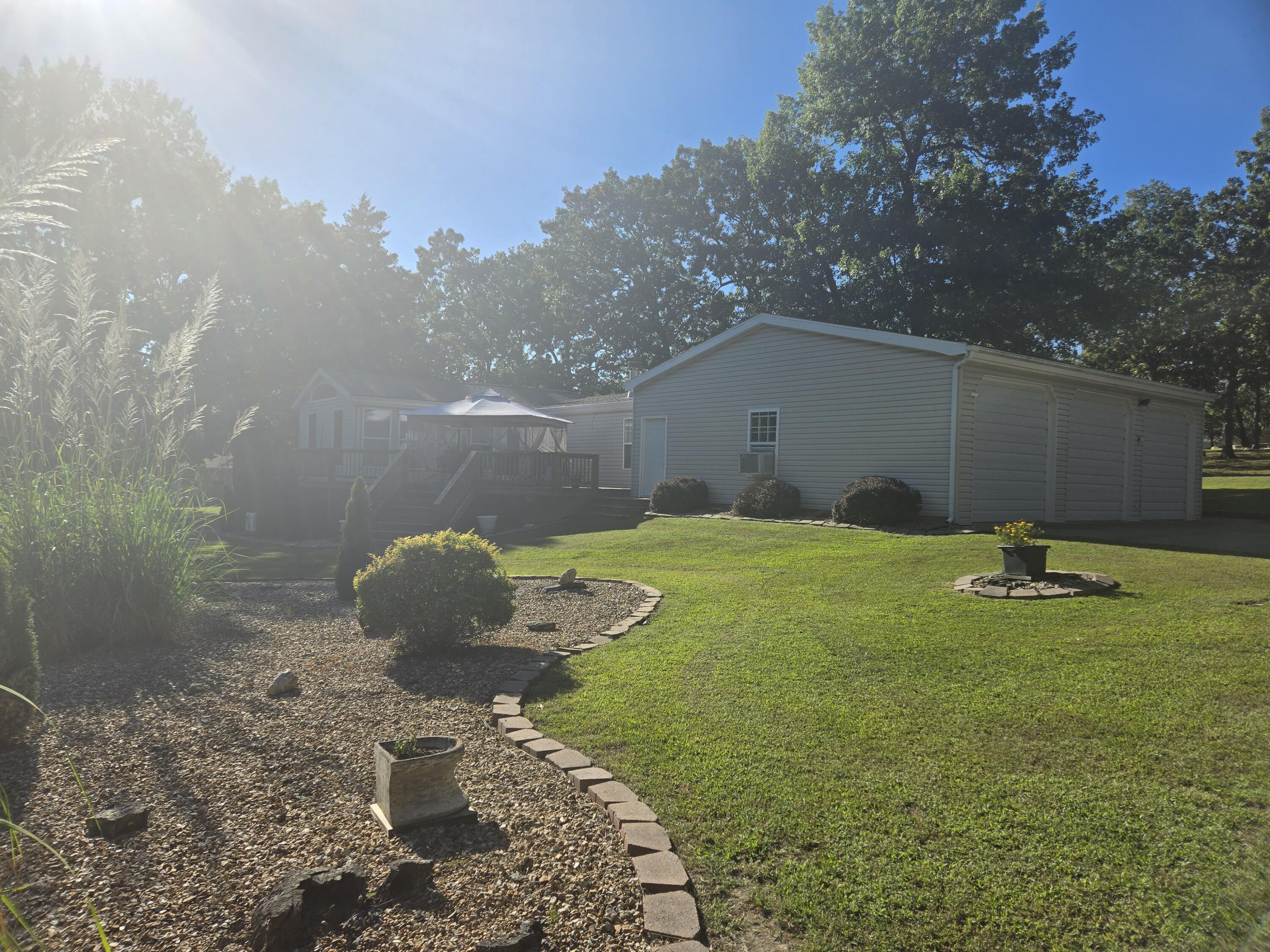 25302 Hickory Hills Road Property Photo 8