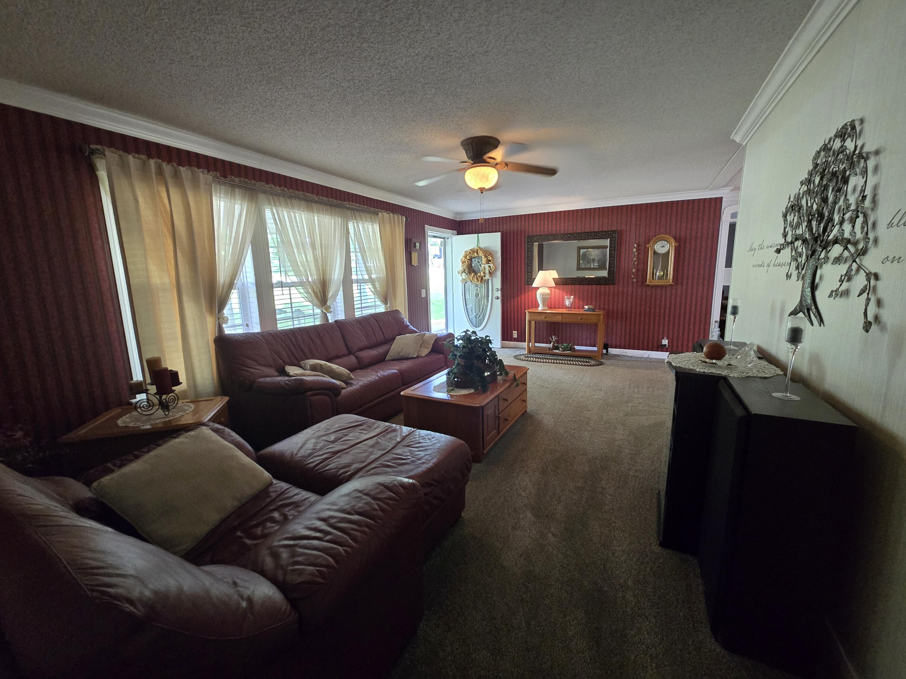 25302 Hickory Hills Road Property Photo 13