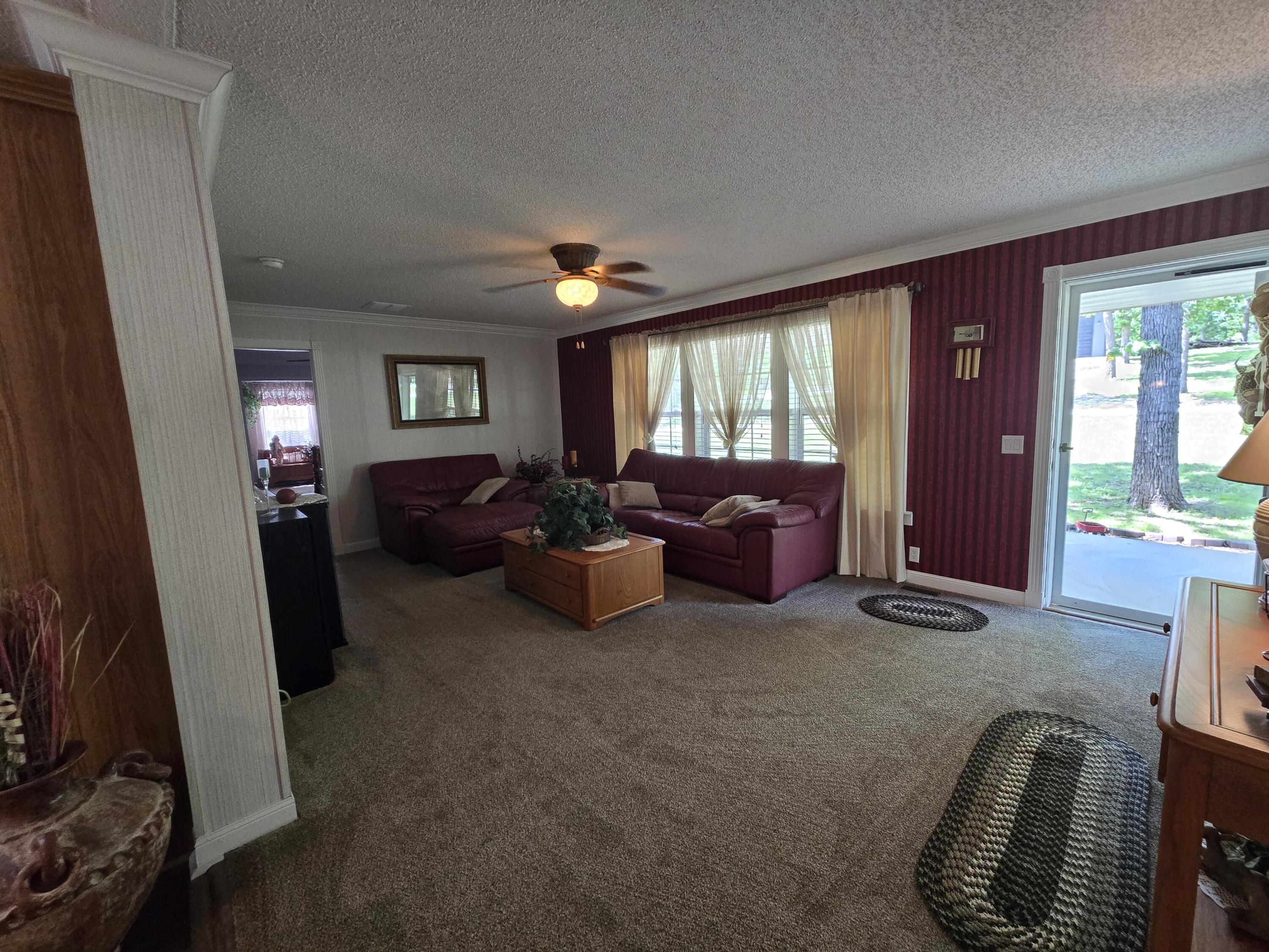 25302 Hickory Hills Road Property Photo 14