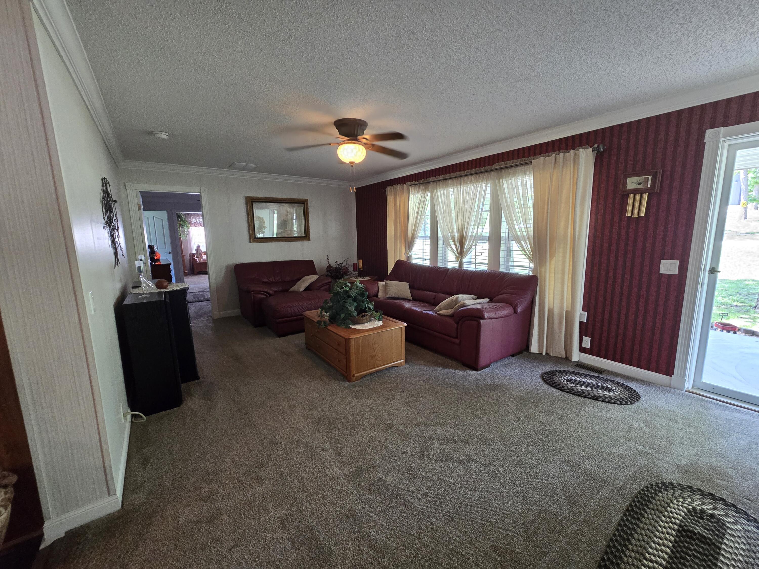 25302 Hickory Hills Road Property Photo 15