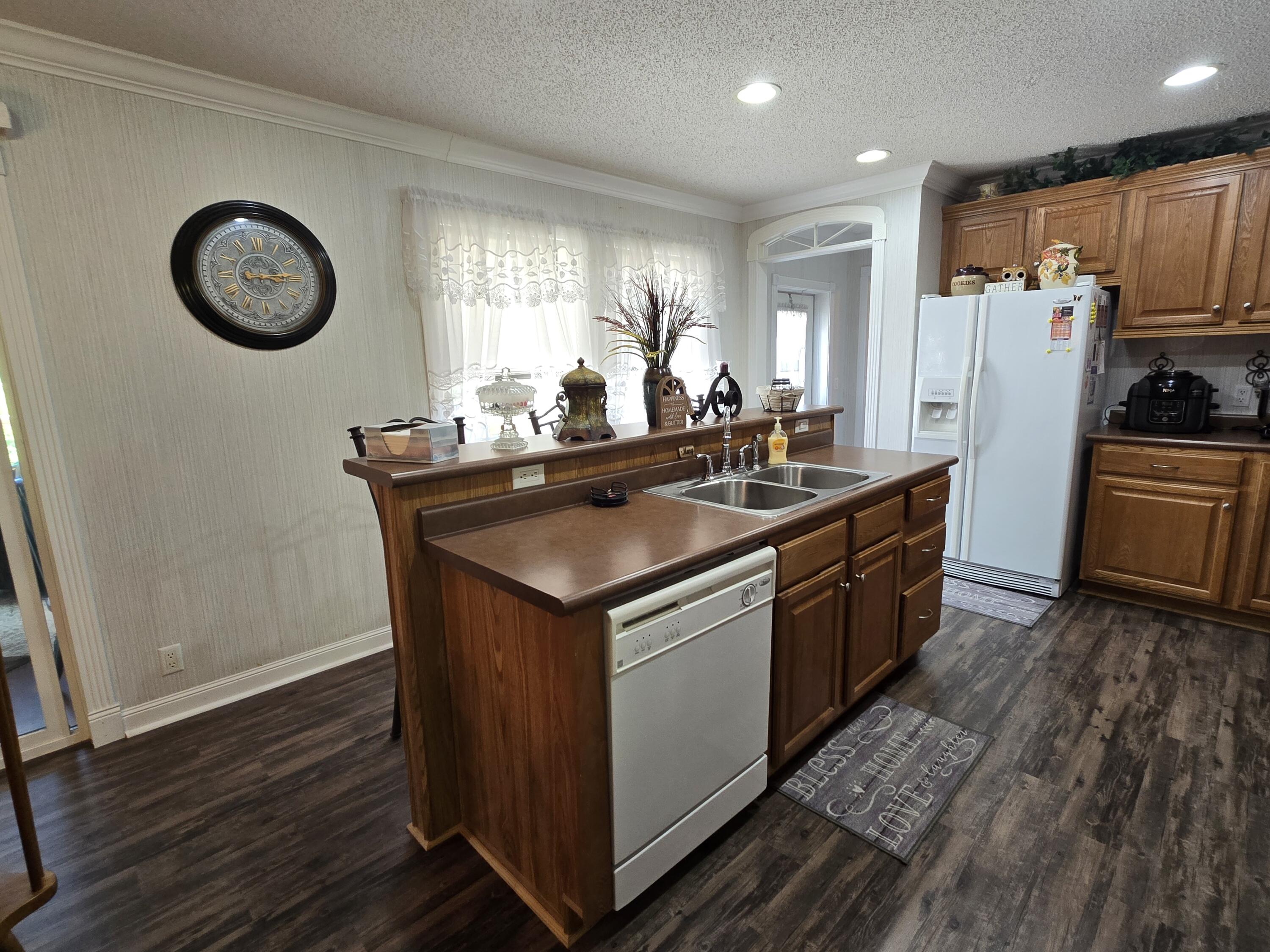 25302 Hickory Hills Road Property Photo 18