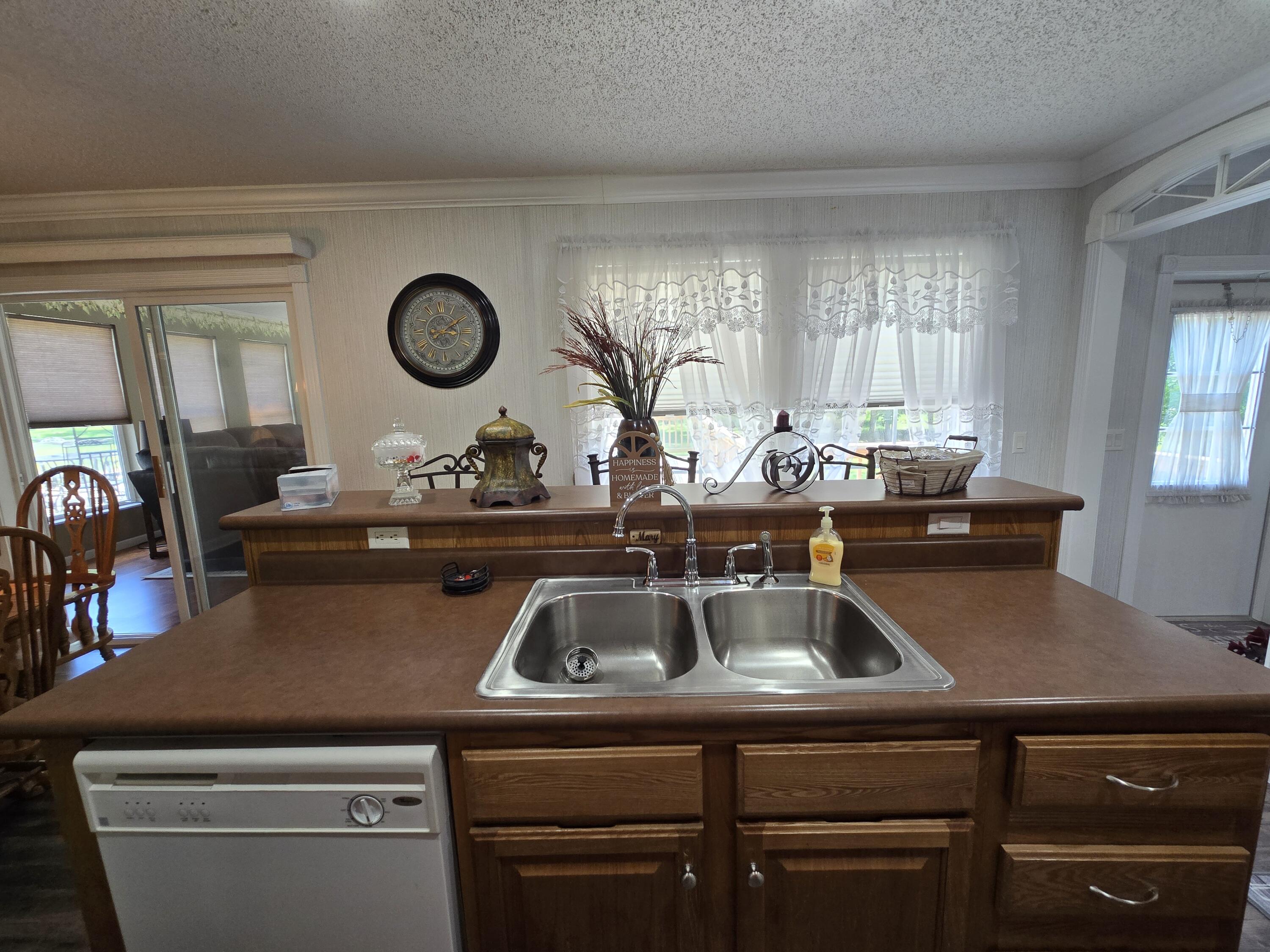 25302 Hickory Hills Road Property Photo 19