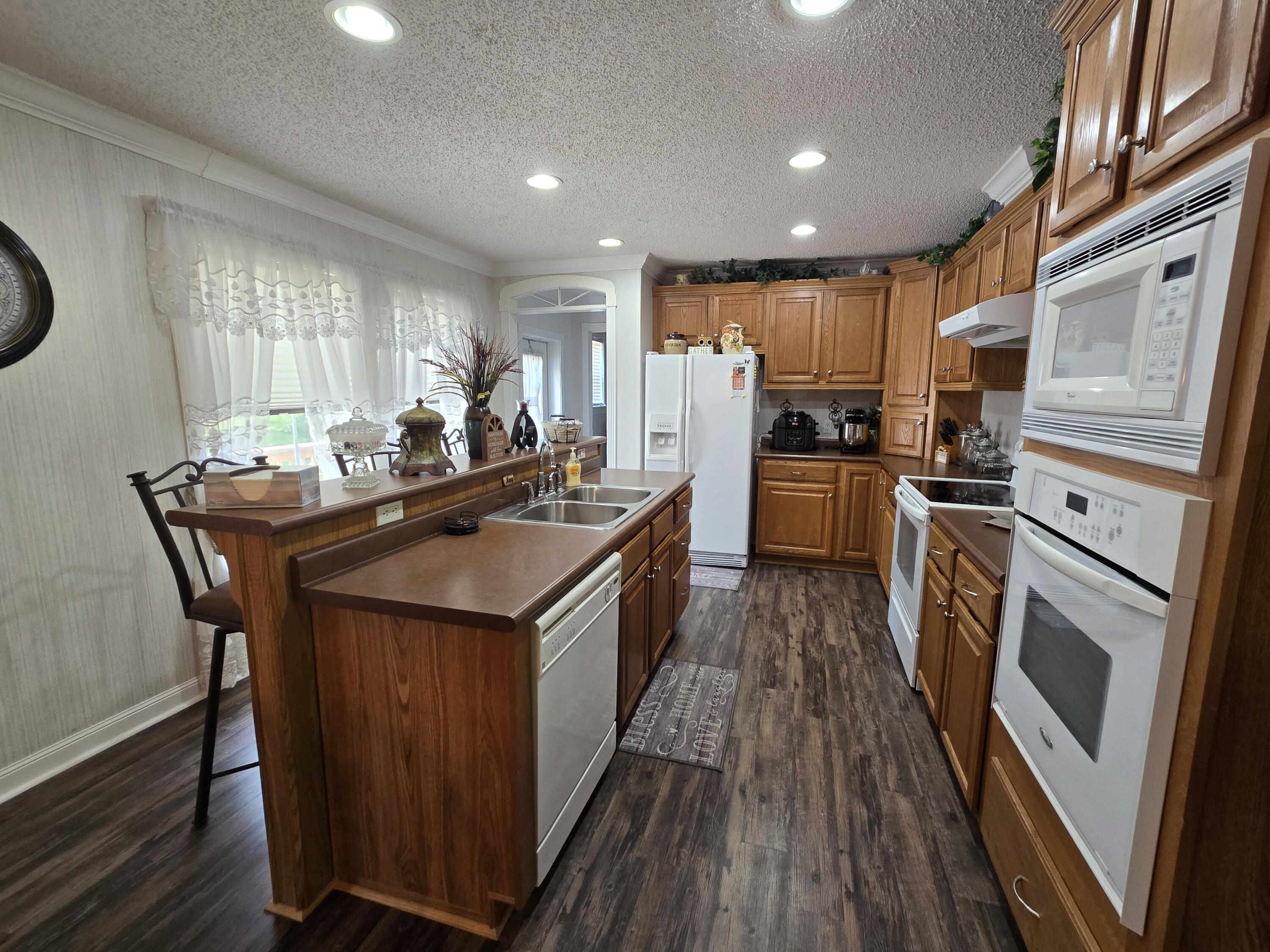 25302 Hickory Hills Road Property Photo 21