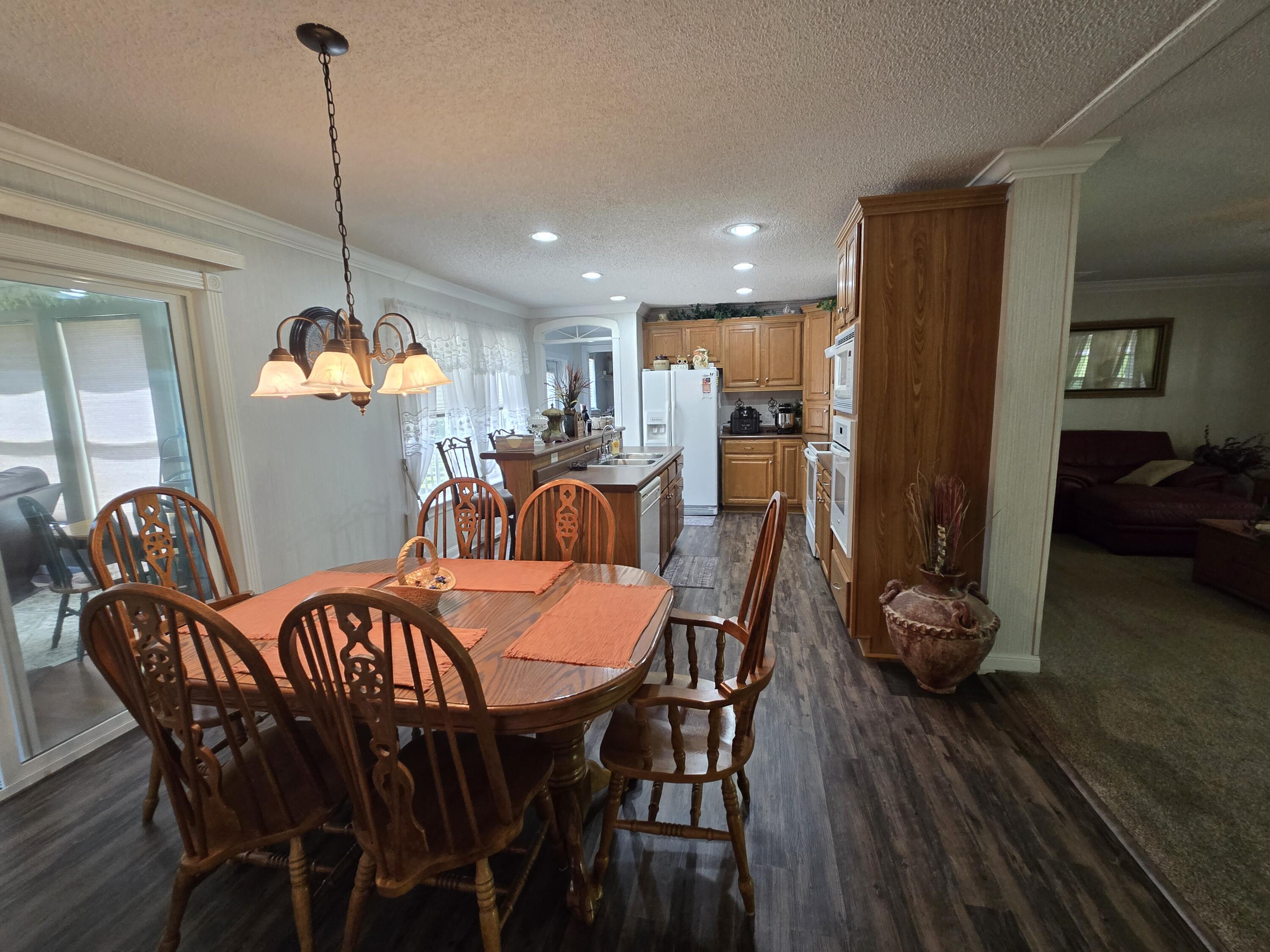 25302 Hickory Hills Road Property Photo 22