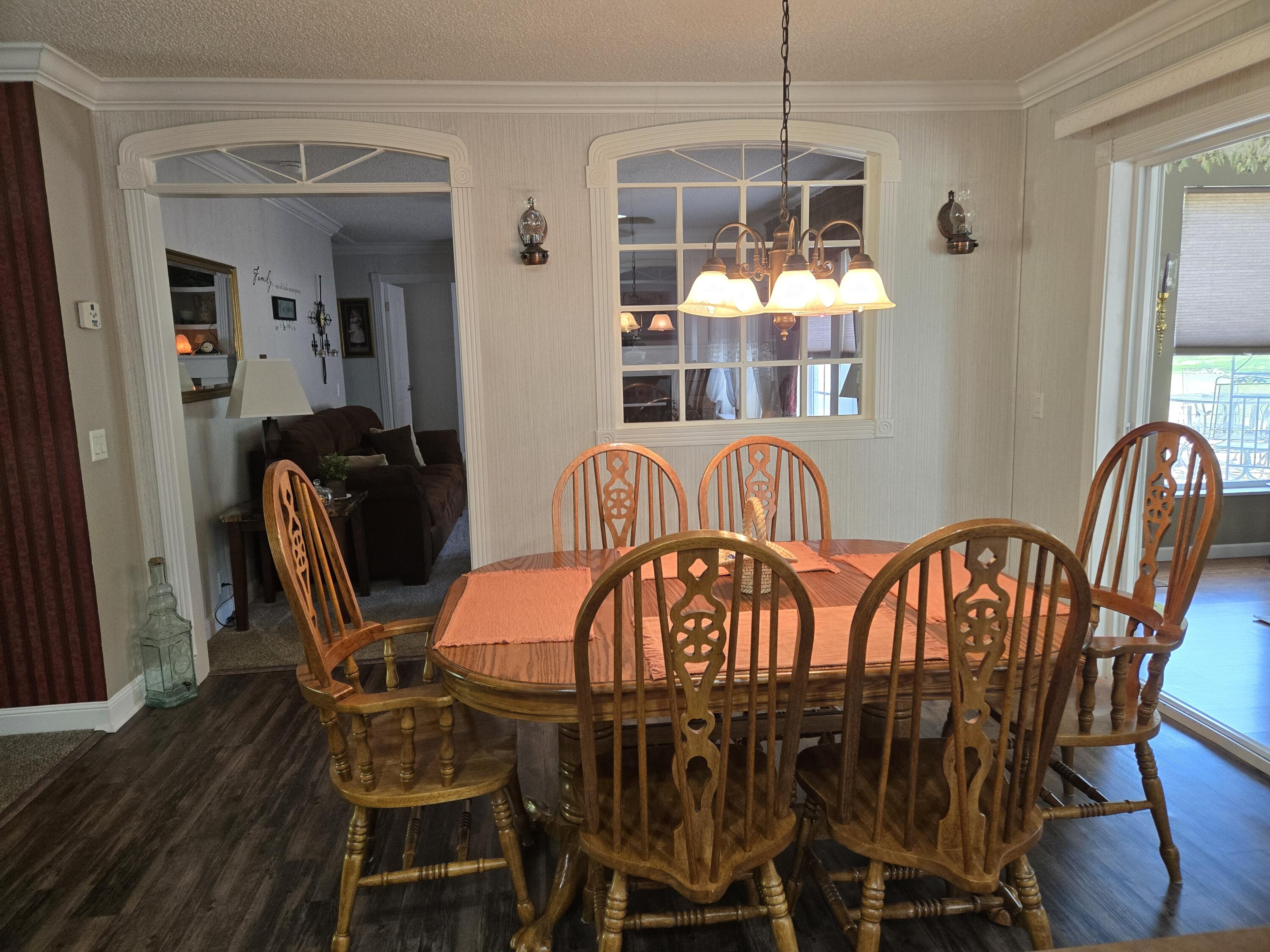 25302 Hickory Hills Road Property Photo 23
