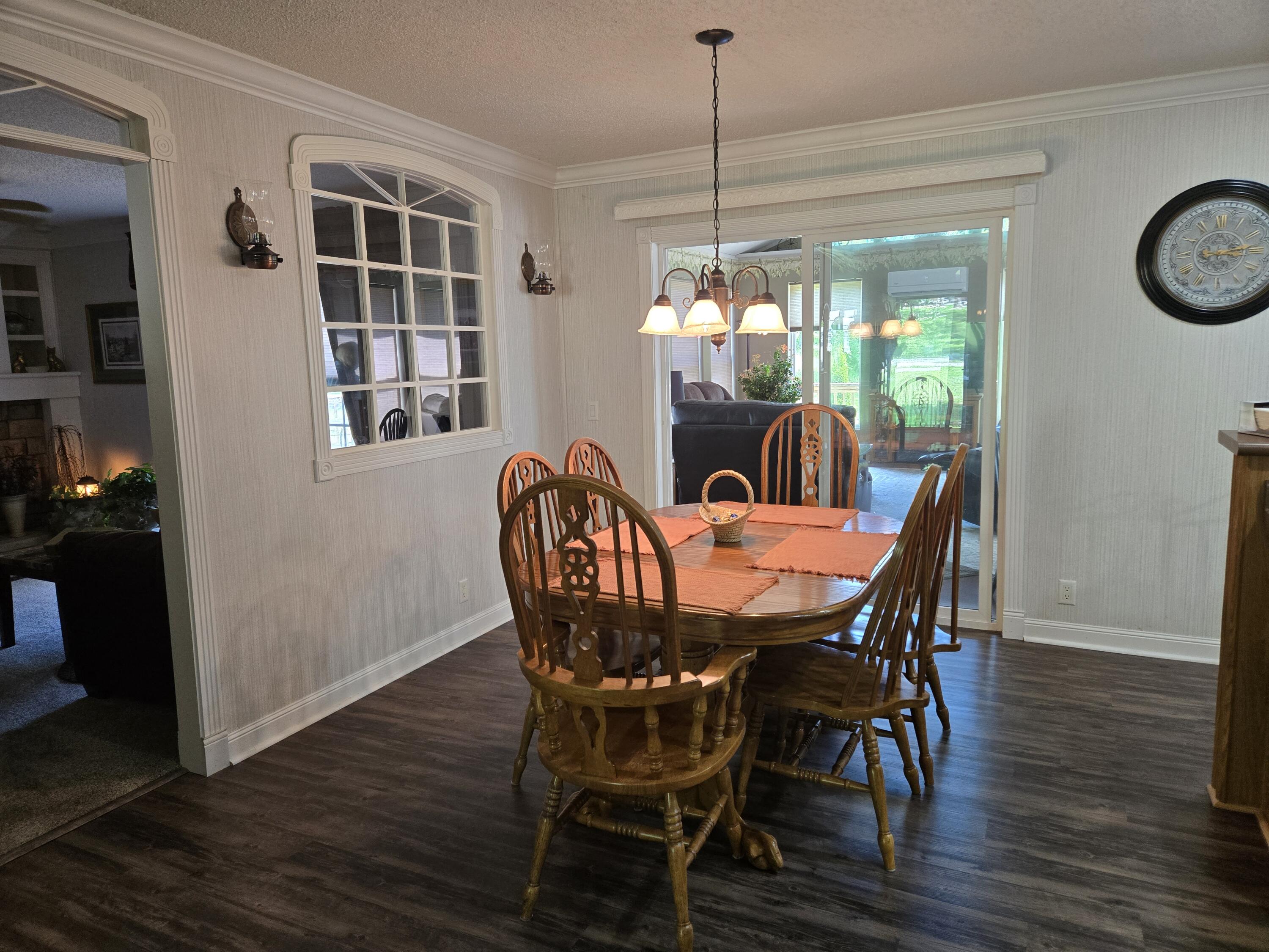 25302 Hickory Hills Road Property Photo 24
