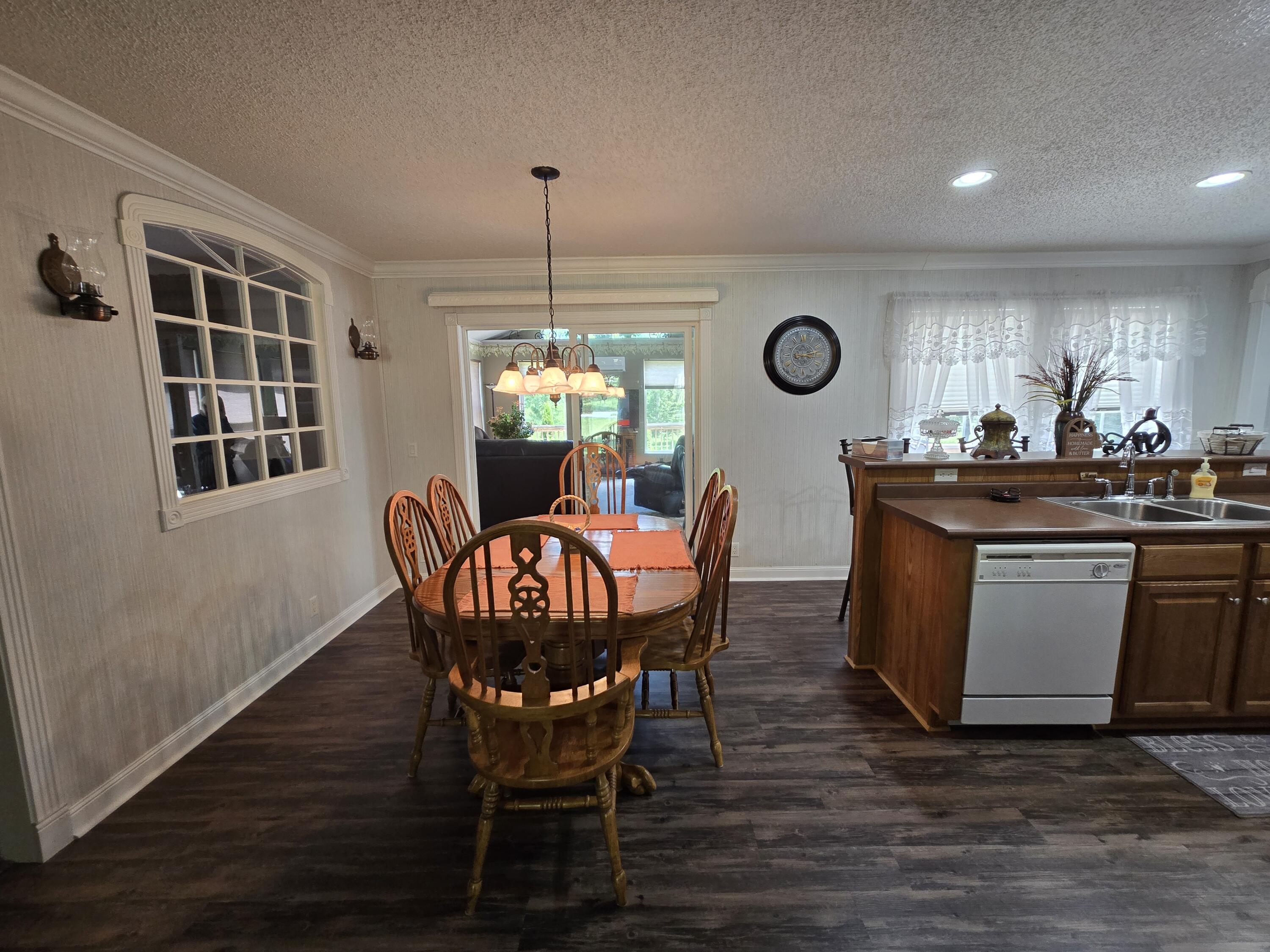 25302 Hickory Hills Road Property Photo 25