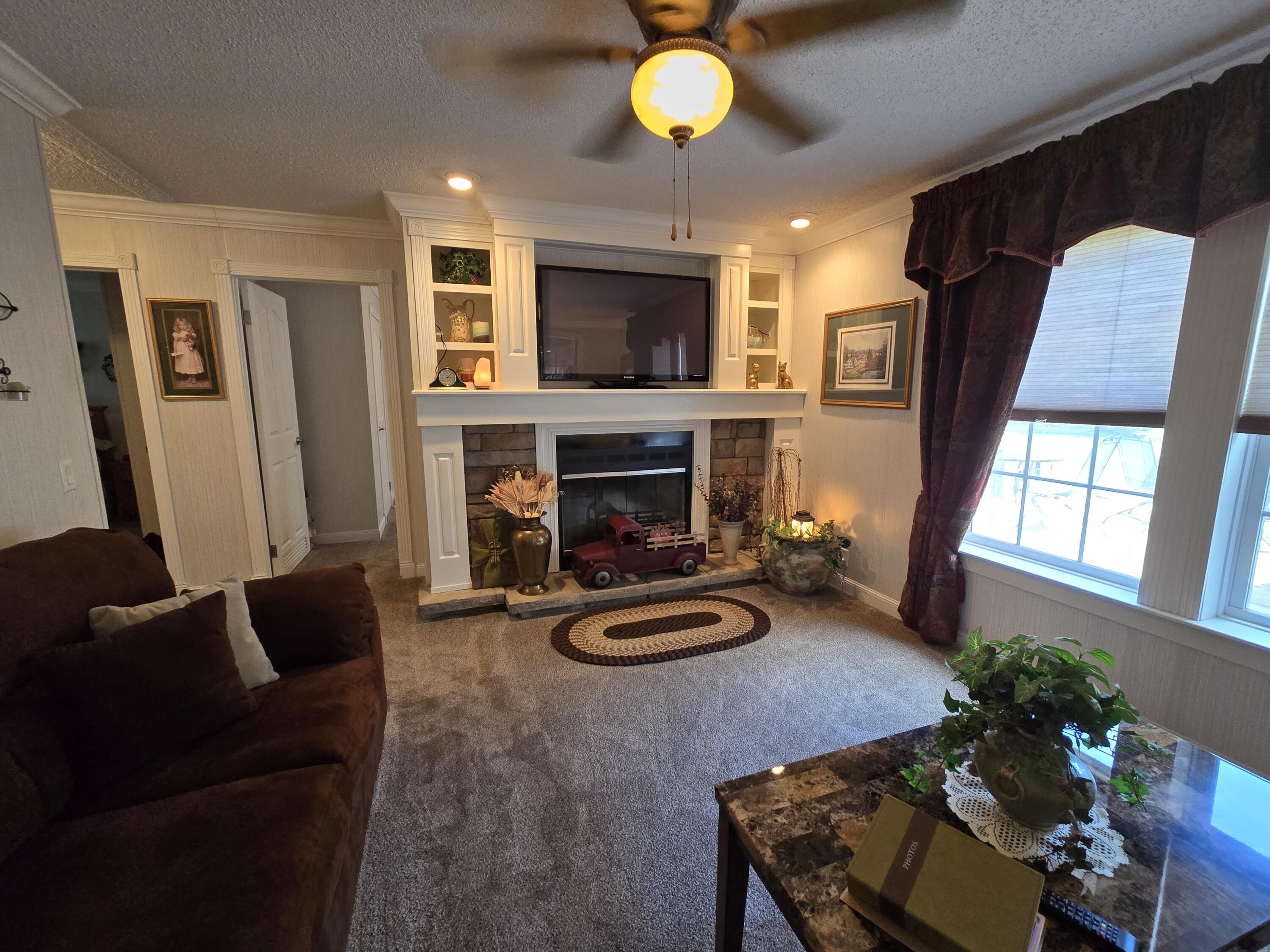 25302 Hickory Hills Road Property Photo 26