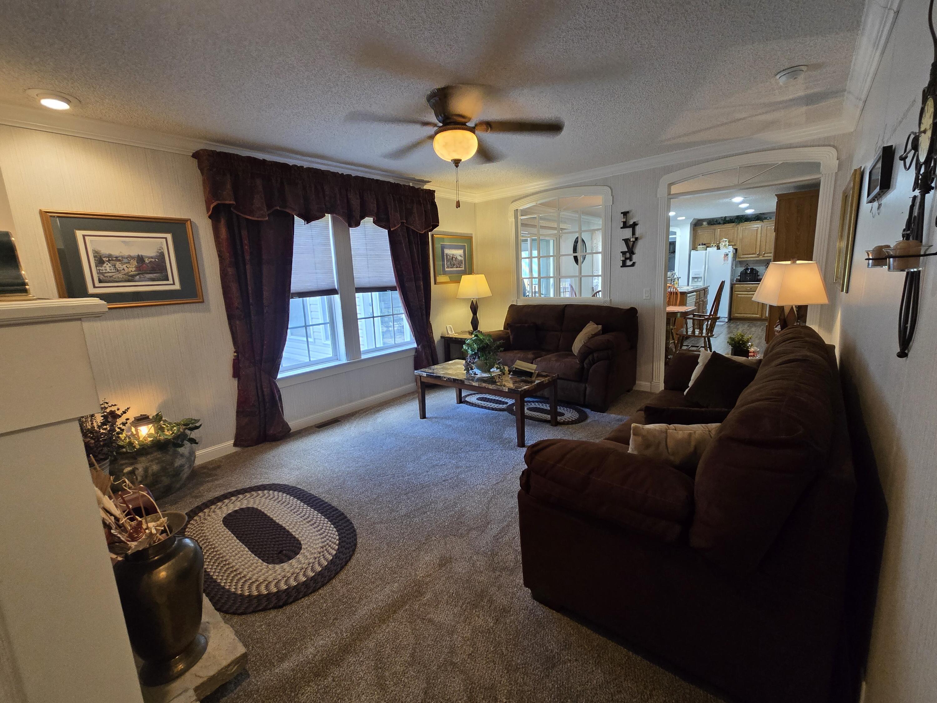 25302 Hickory Hills Road Property Photo 27