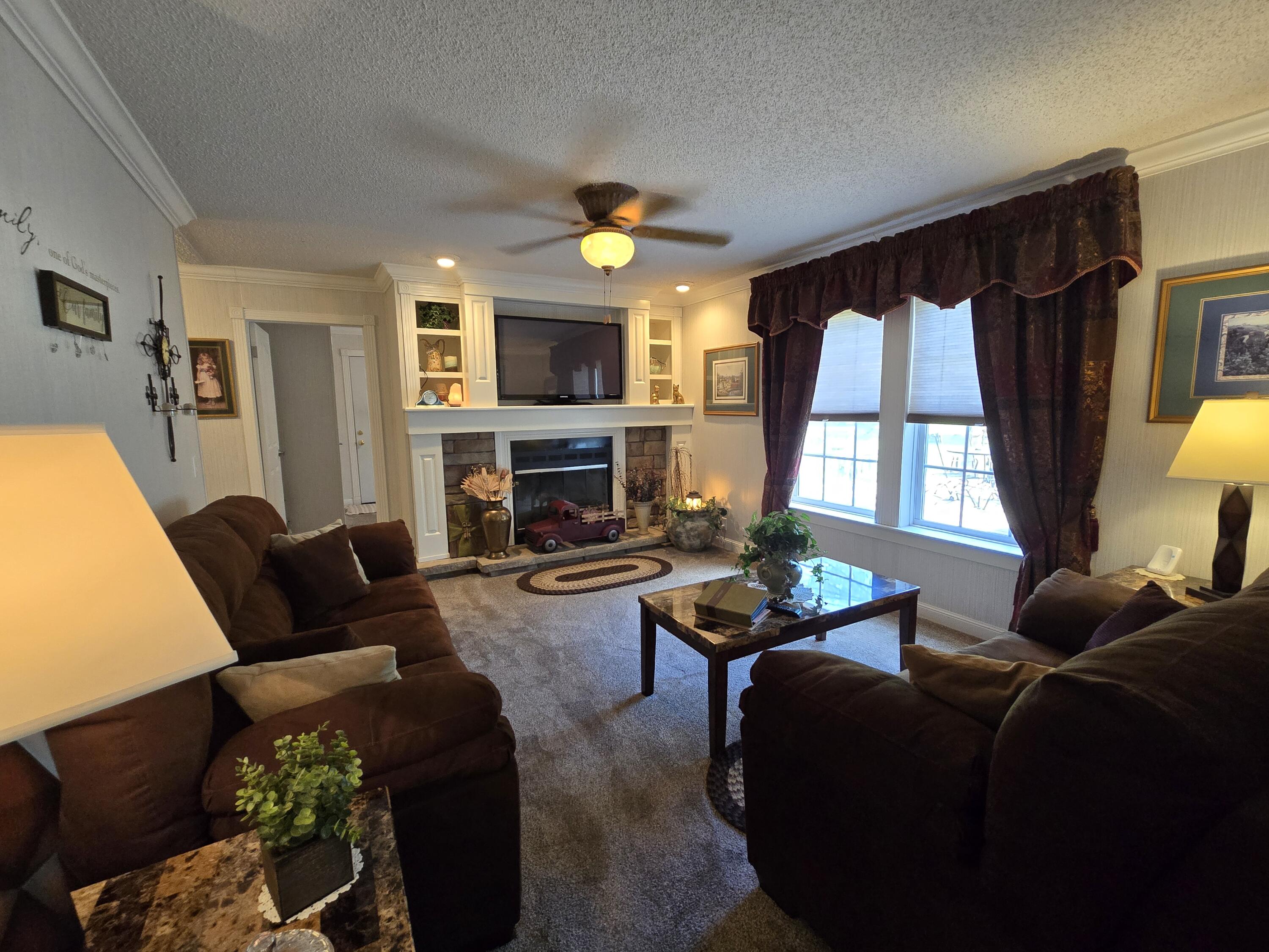 25302 Hickory Hills Road Property Photo 28