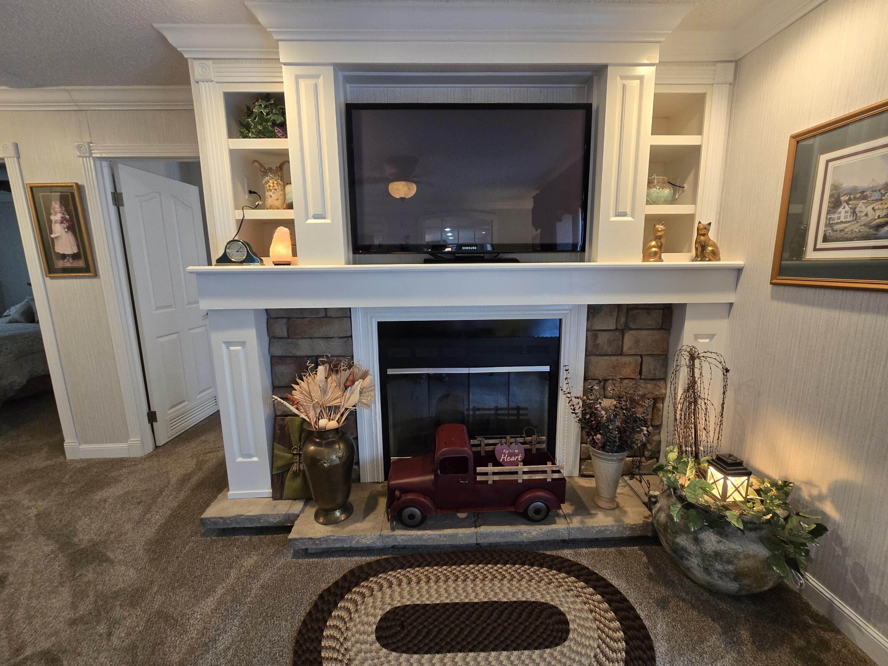 25302 Hickory Hills Road Property Photo 29