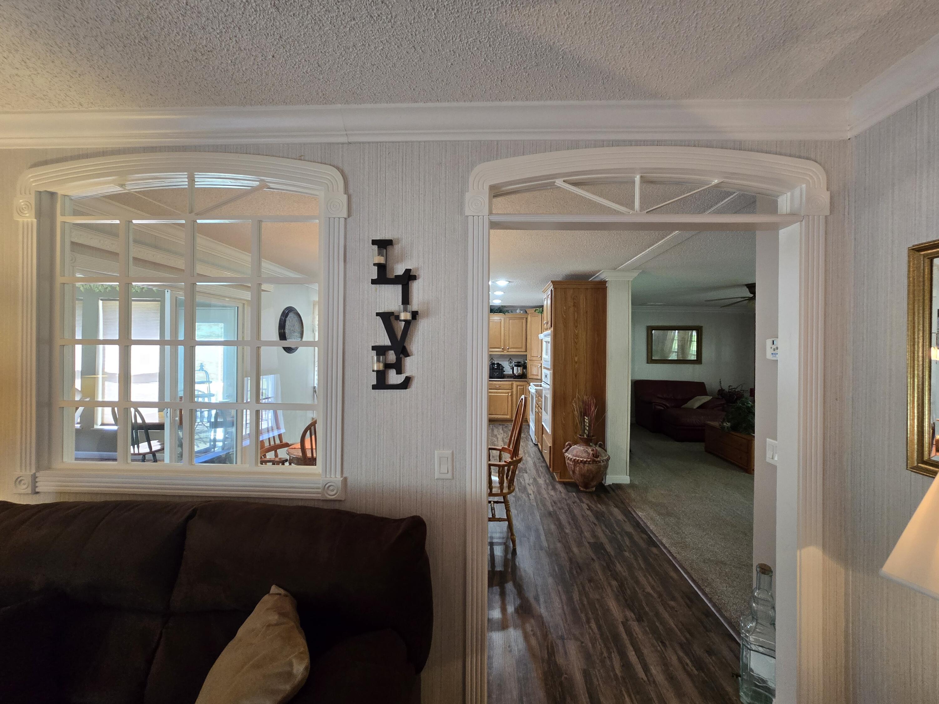 25302 Hickory Hills Road Property Photo 30