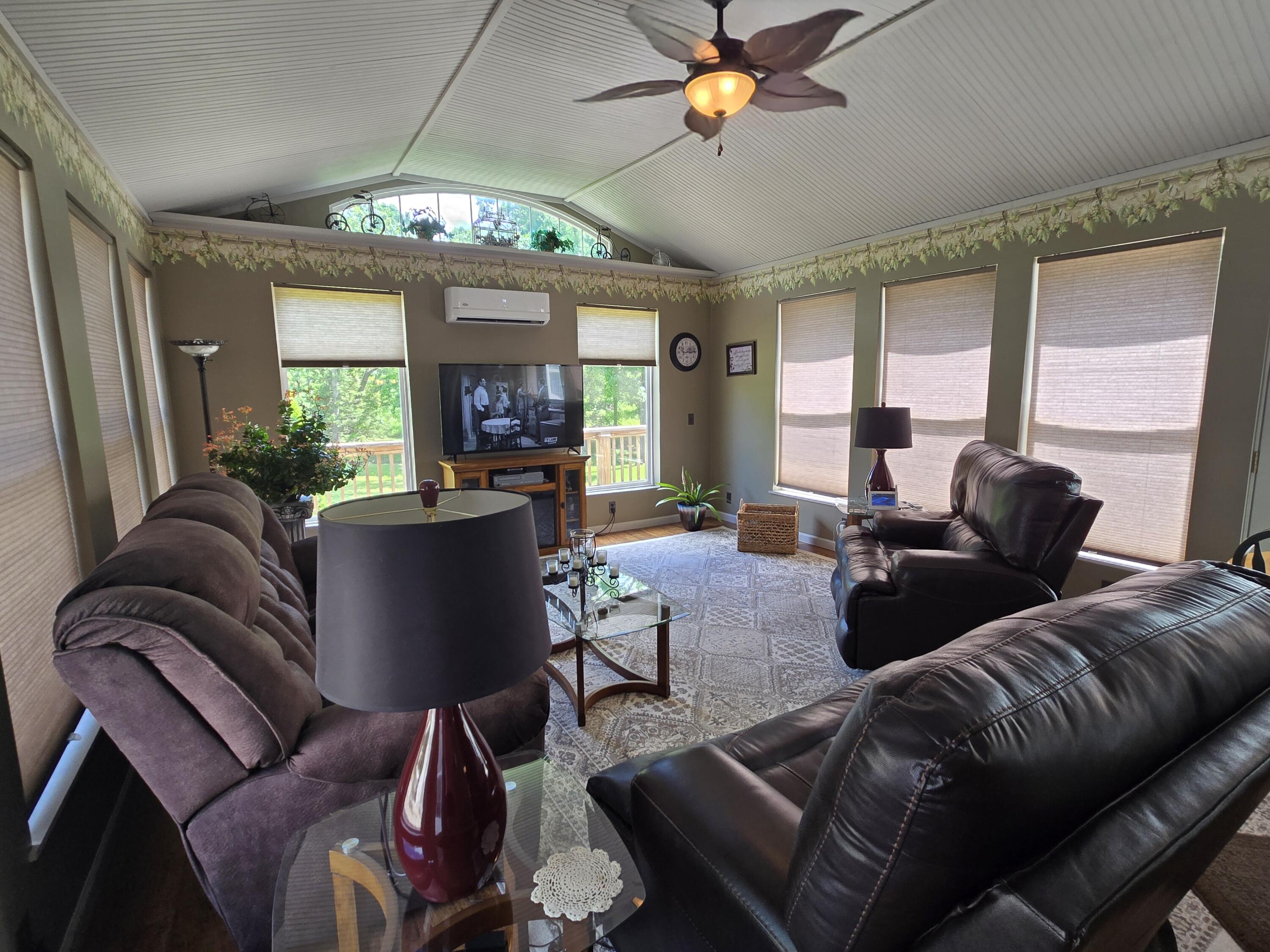25302 Hickory Hills Road Property Photo 31