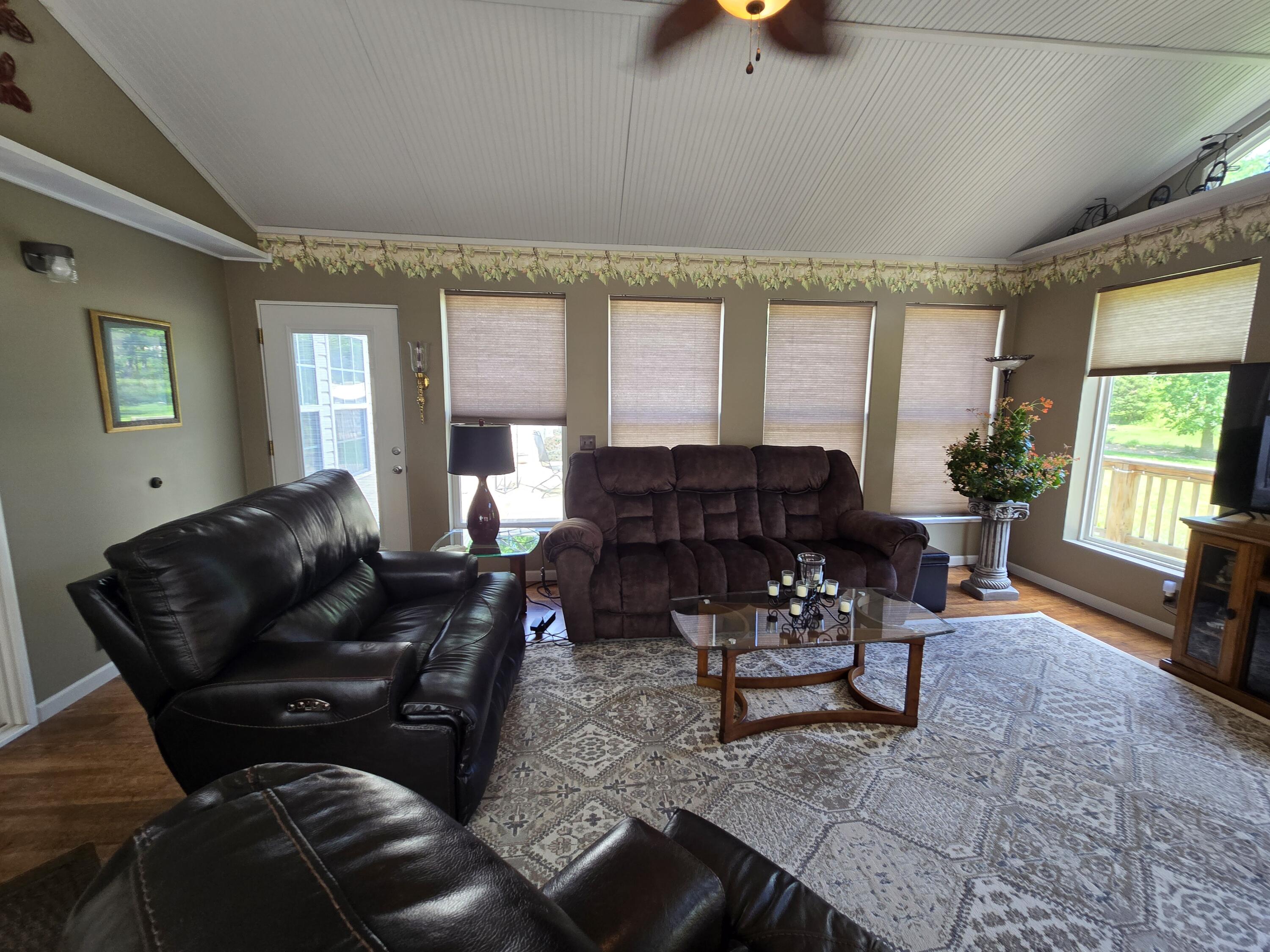 25302 Hickory Hills Road Property Photo 32