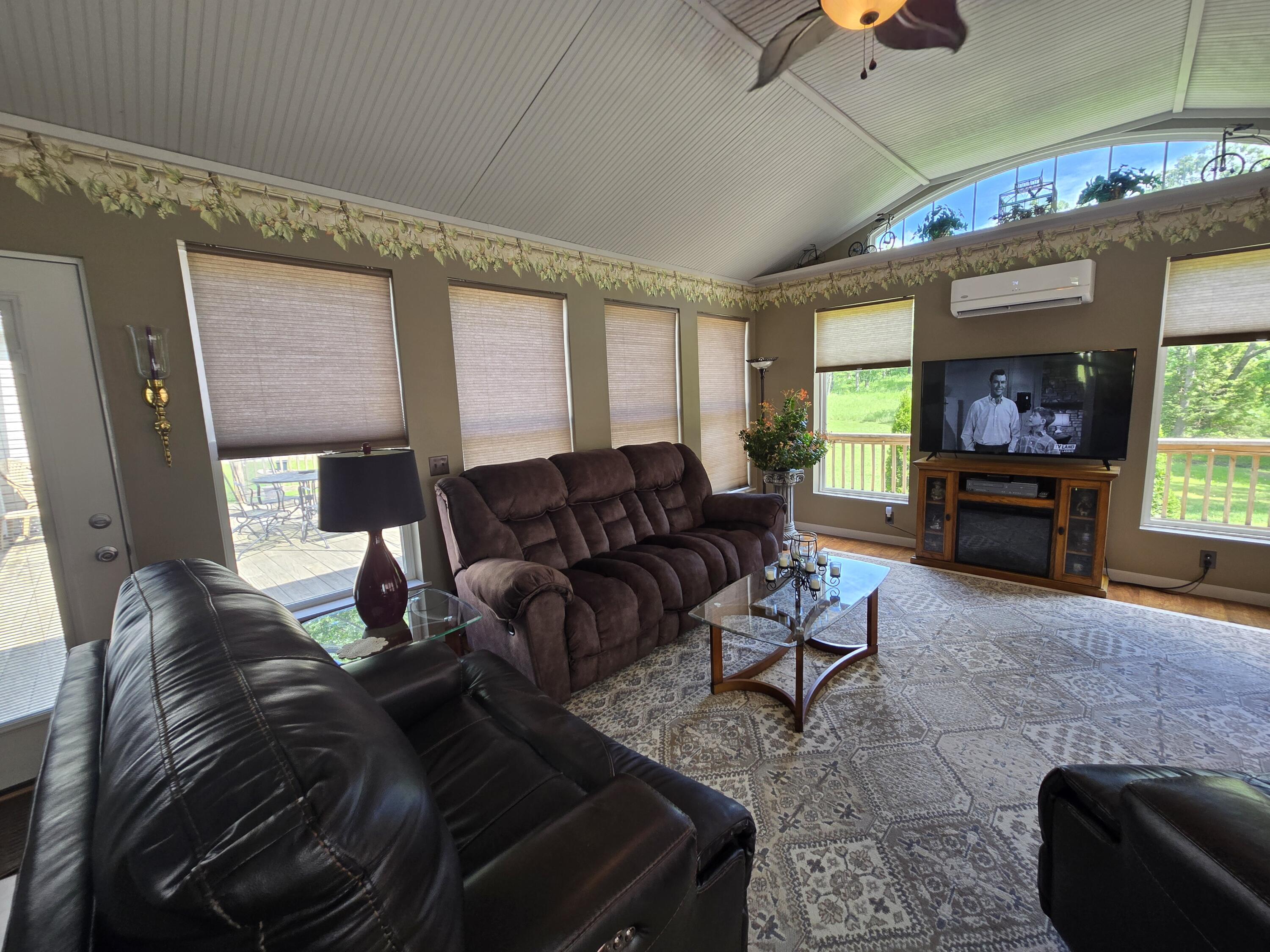 25302 Hickory Hills Road Property Photo 33