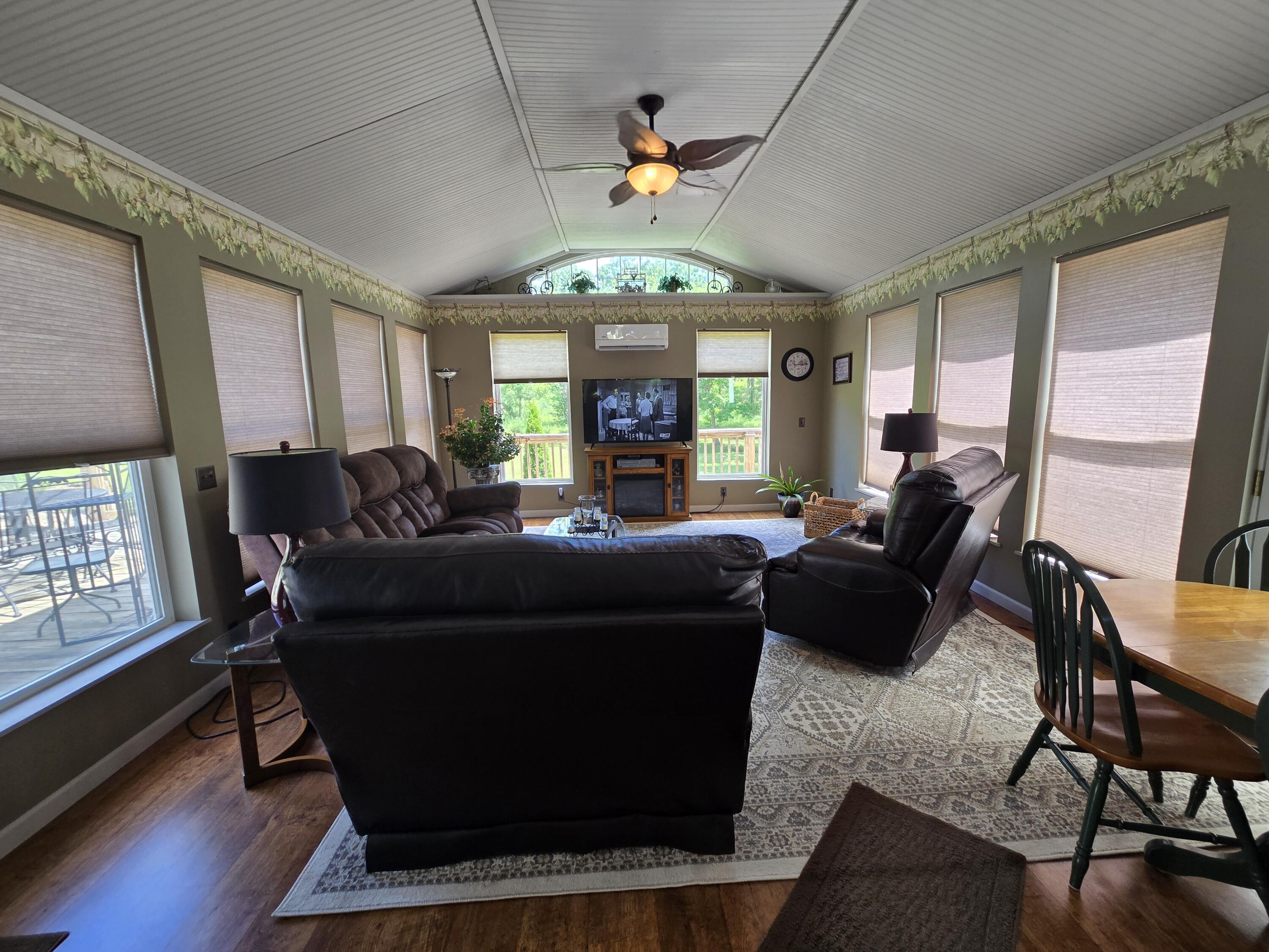 25302 Hickory Hills Road Property Photo 34