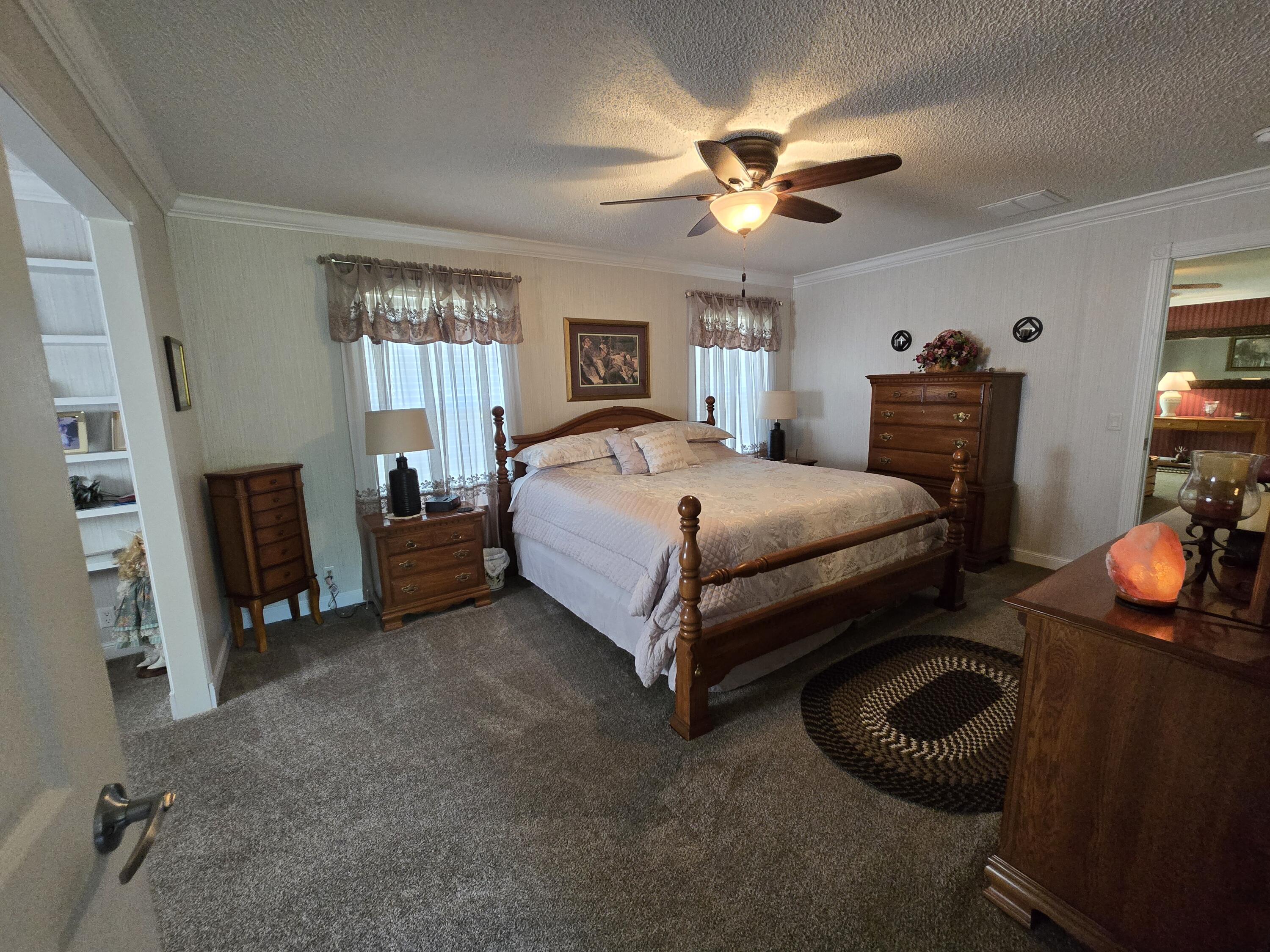 25302 Hickory Hills Road Property Photo 35