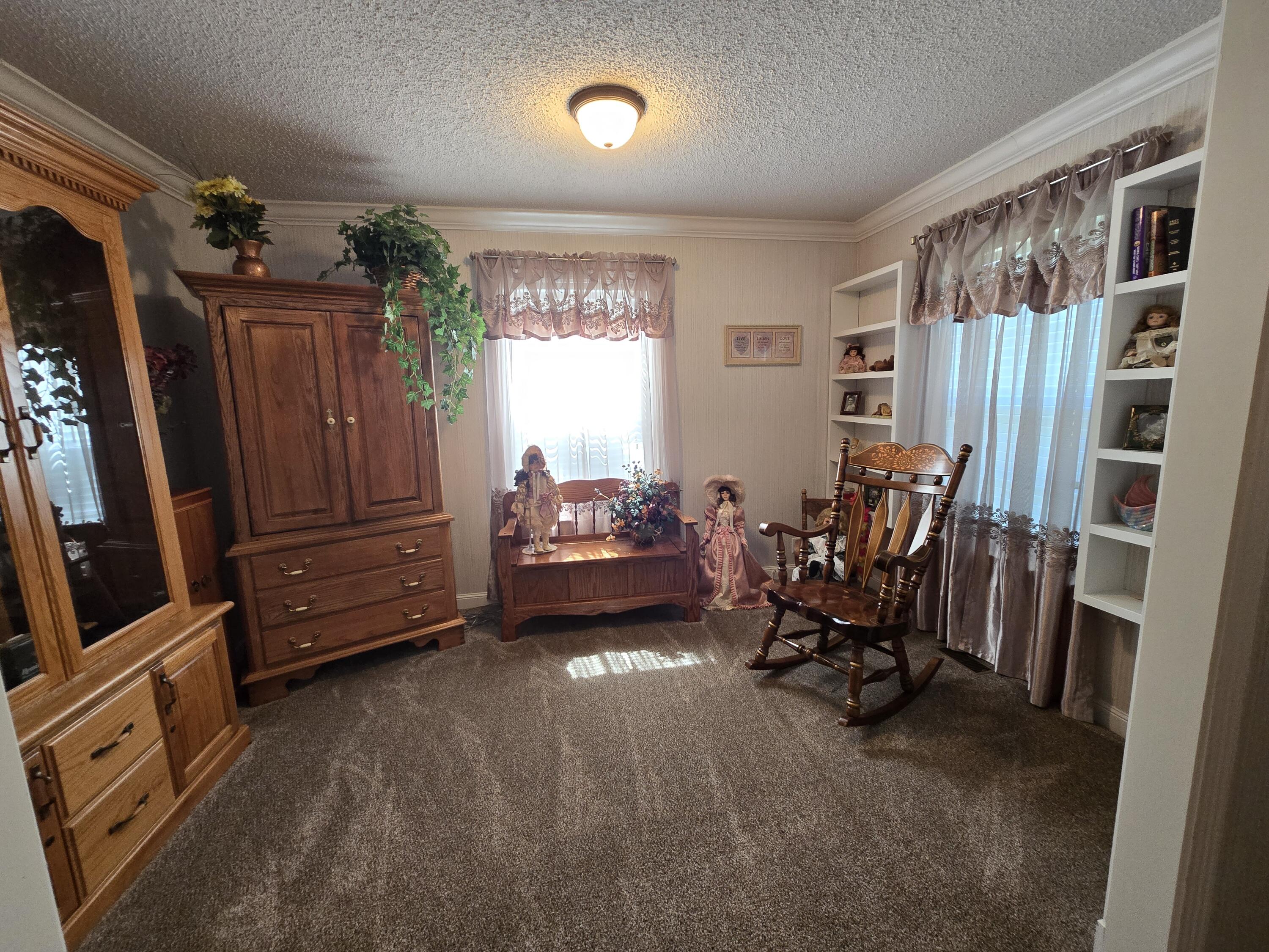 25302 Hickory Hills Road Property Photo 36