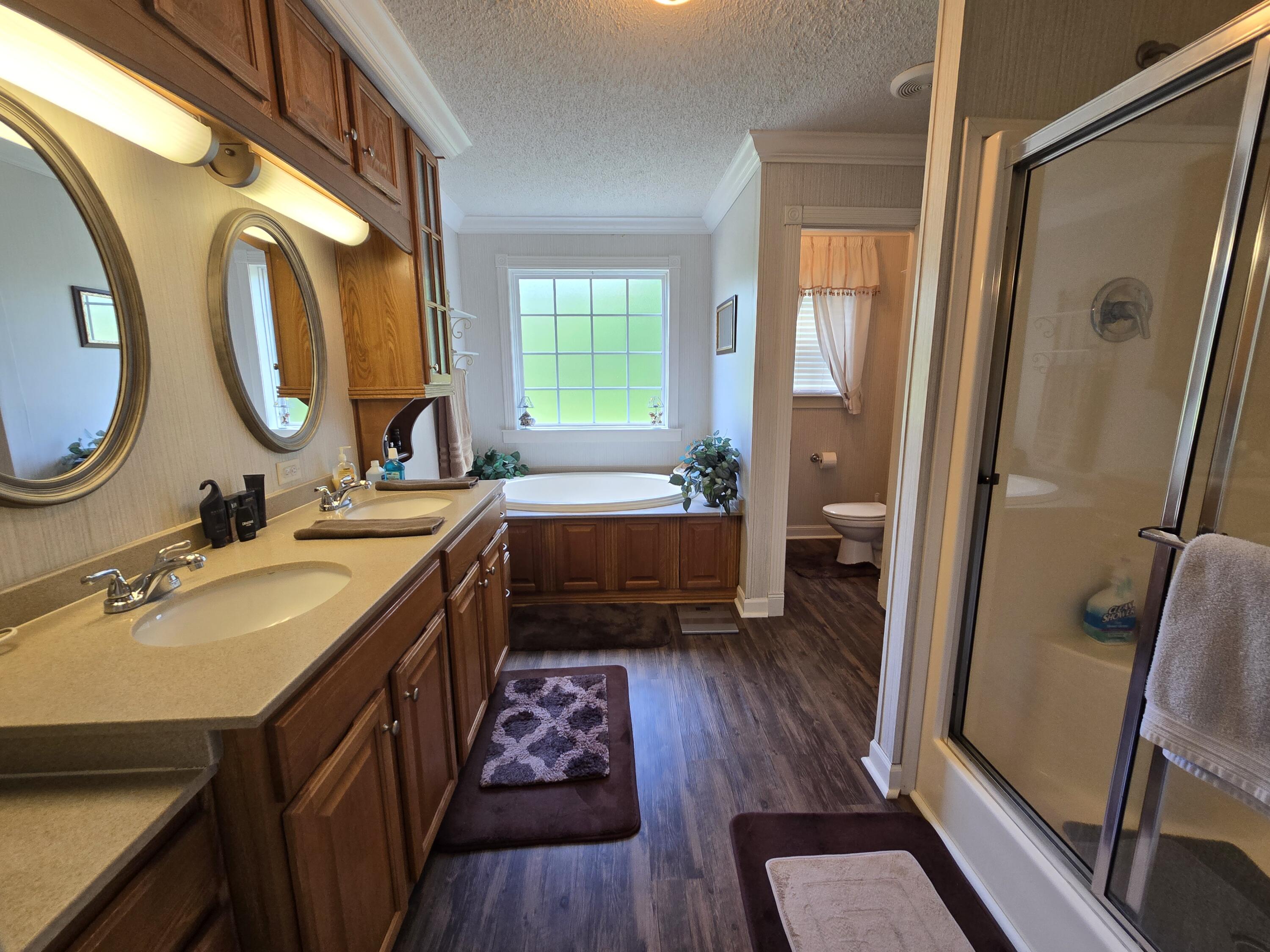 25302 Hickory Hills Road Property Photo 37