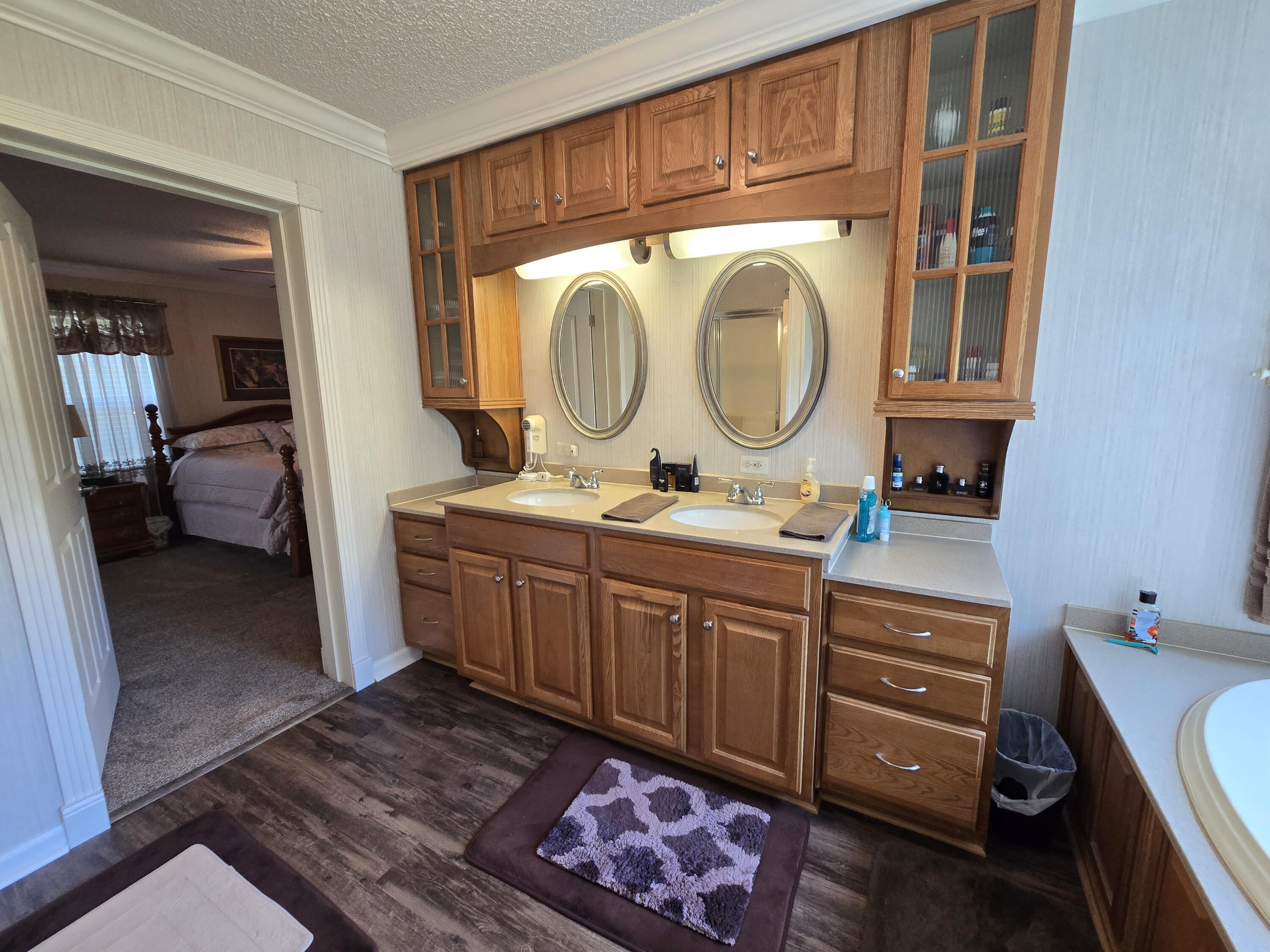 25302 Hickory Hills Road Property Photo 38