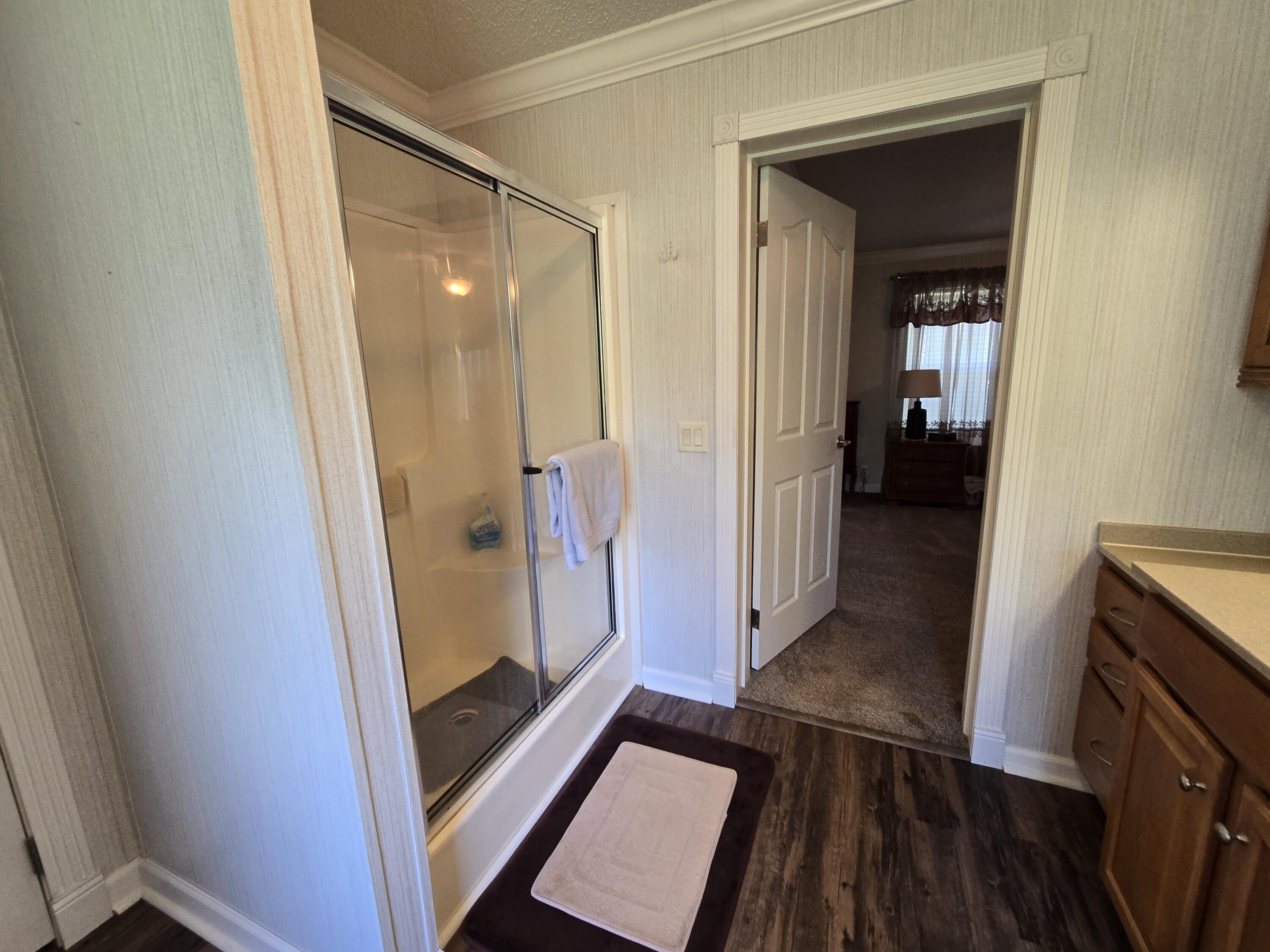 25302 Hickory Hills Road Property Photo 39