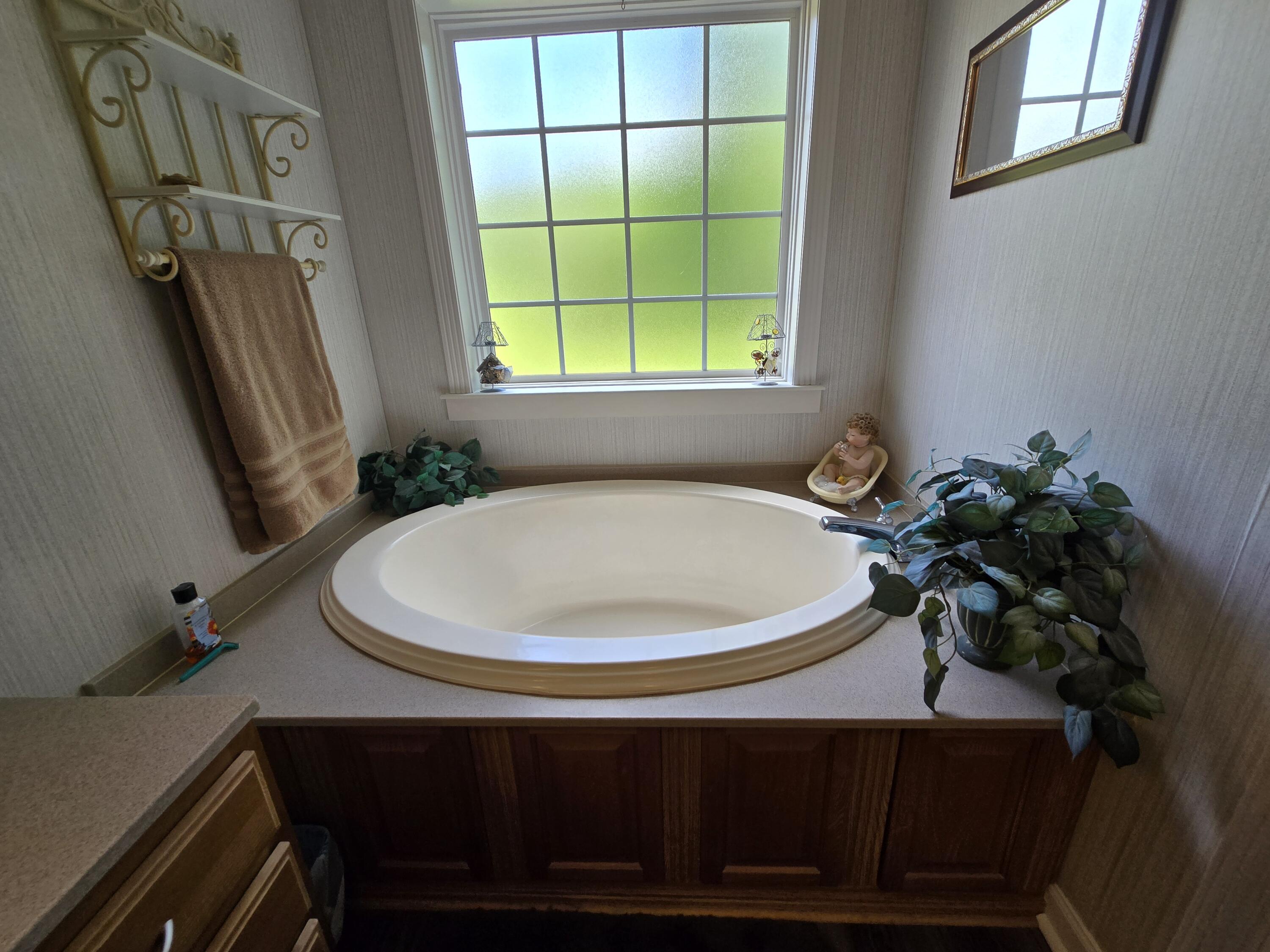 25302 Hickory Hills Road Property Photo 40