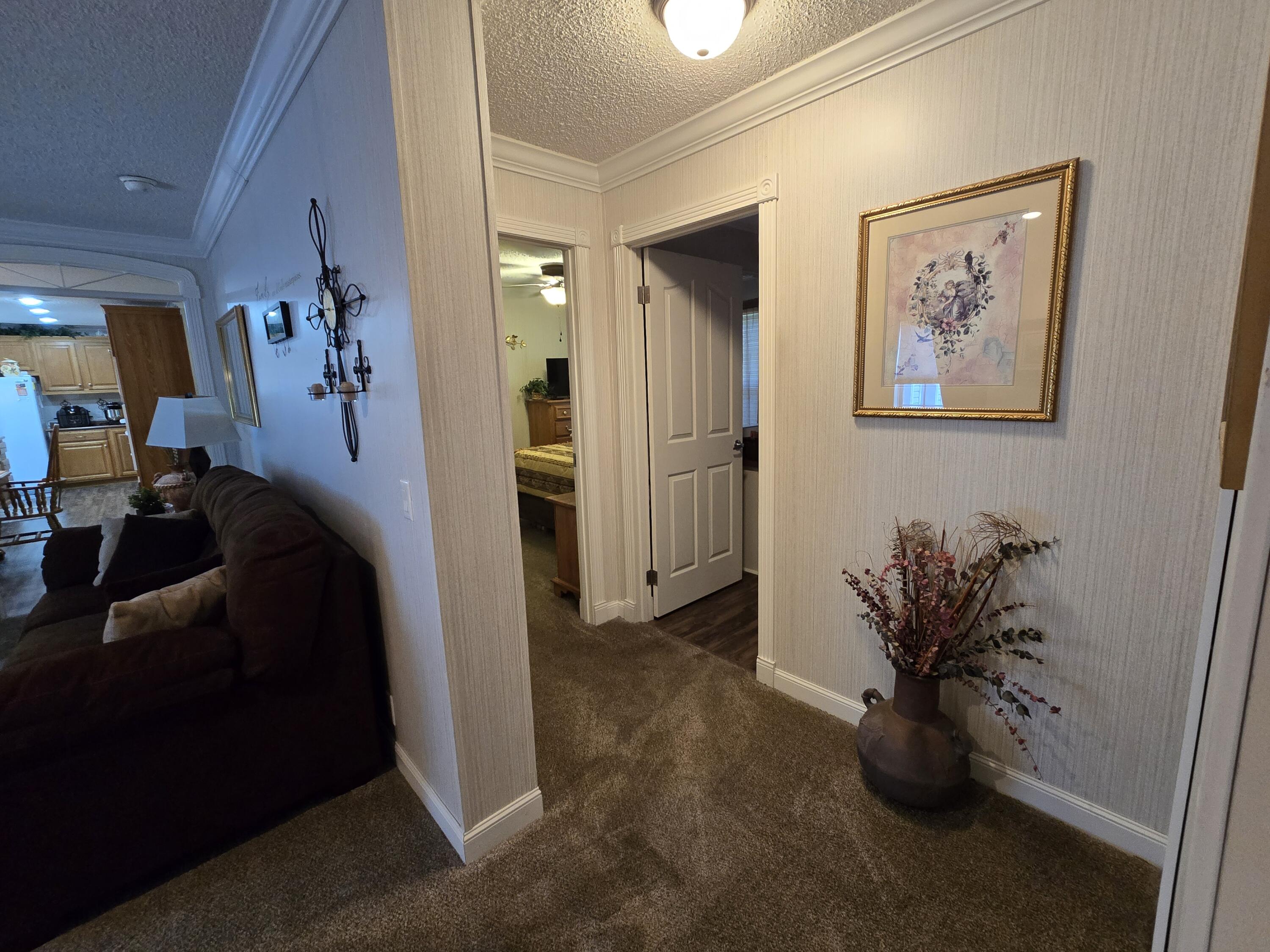 25302 Hickory Hills Road Property Photo 41