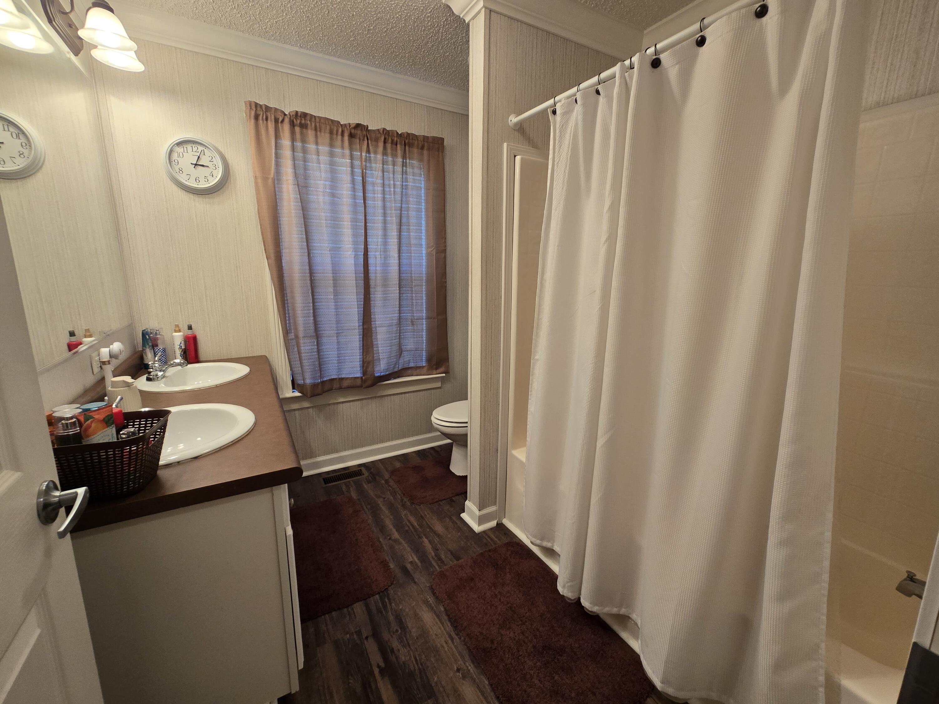 25302 Hickory Hills Road Property Photo 42