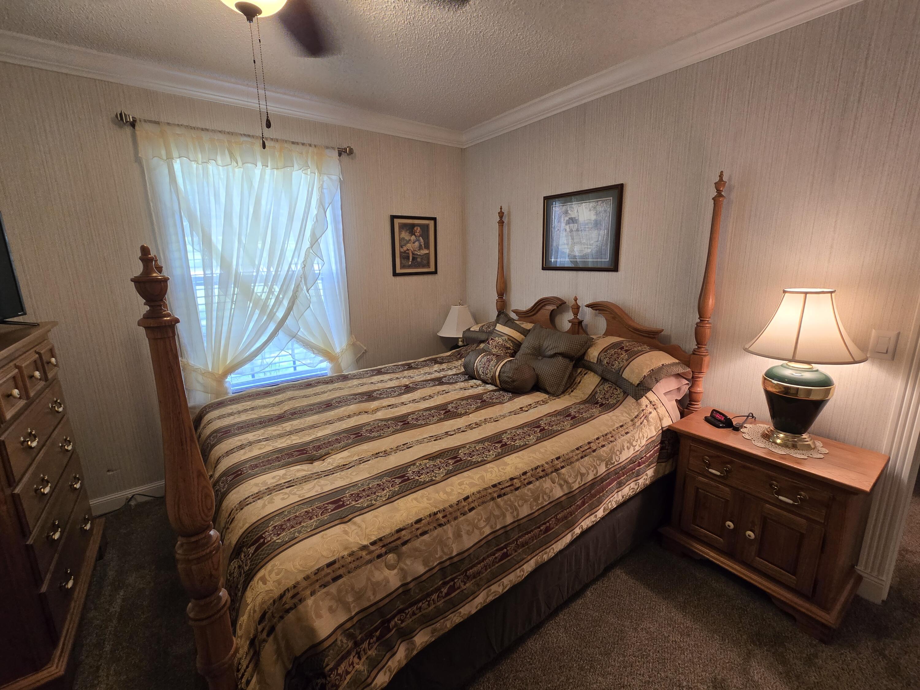25302 Hickory Hills Road Property Photo 43