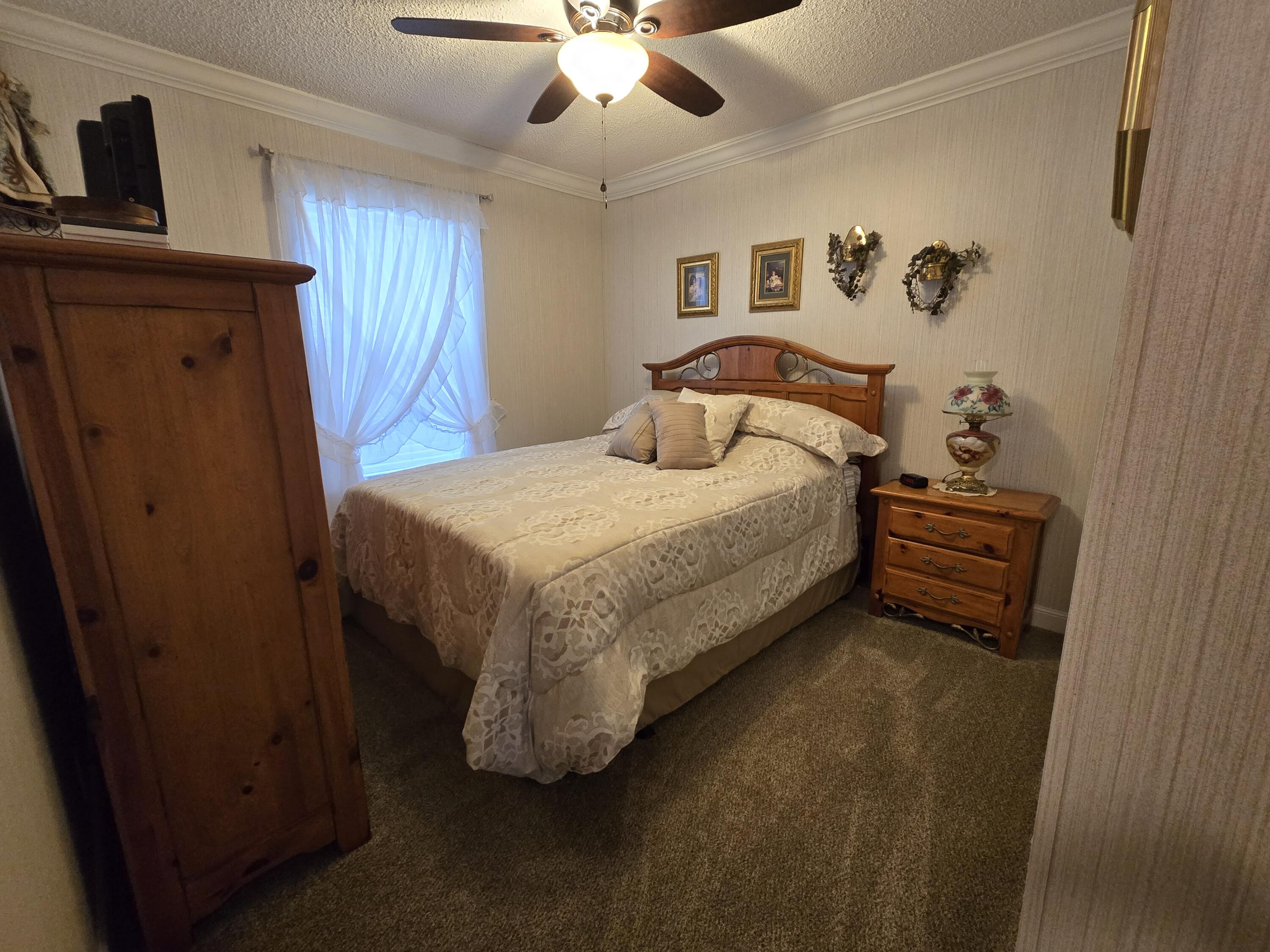 25302 Hickory Hills Road Property Photo 44