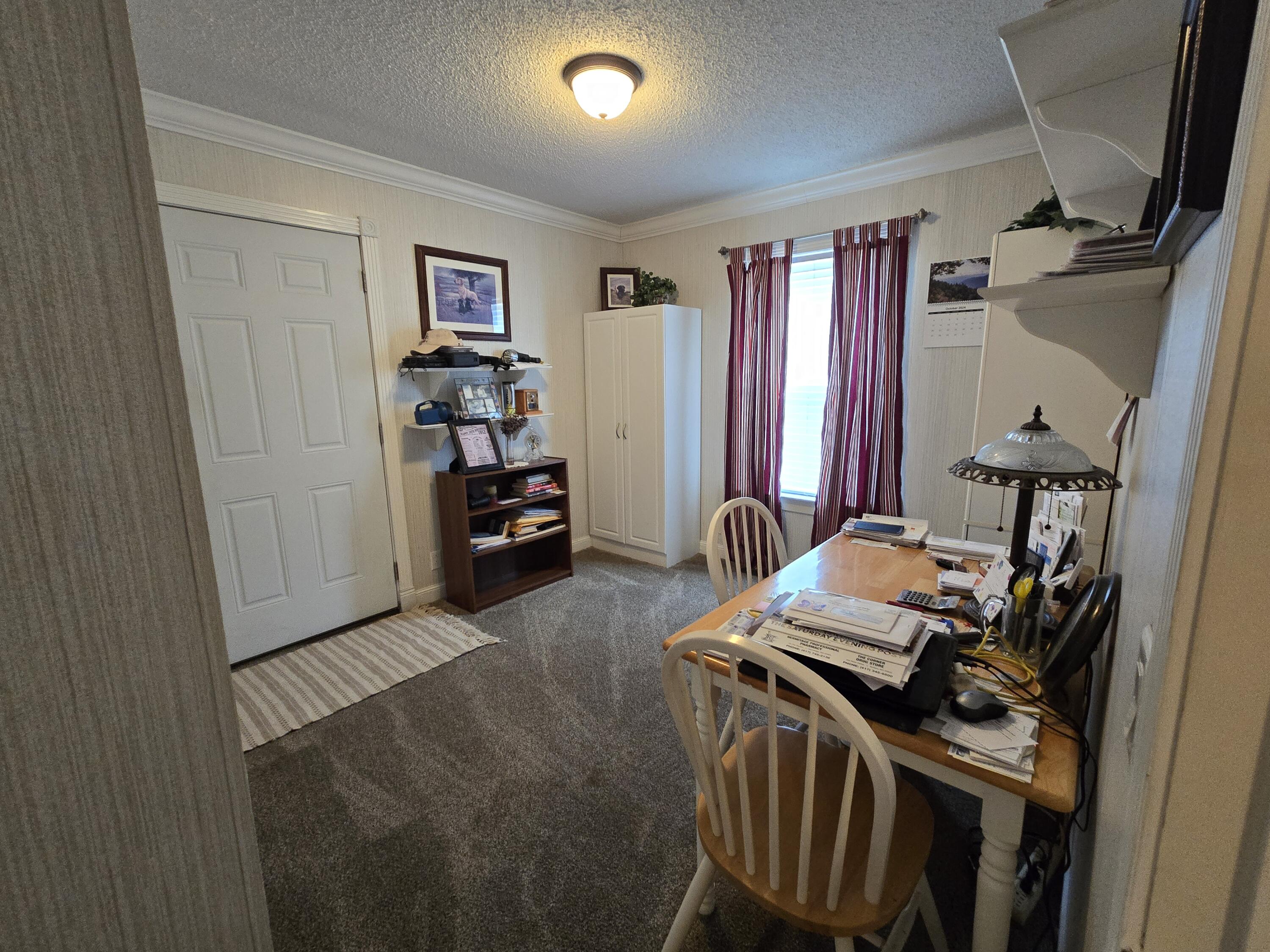 25302 Hickory Hills Road Property Photo 45