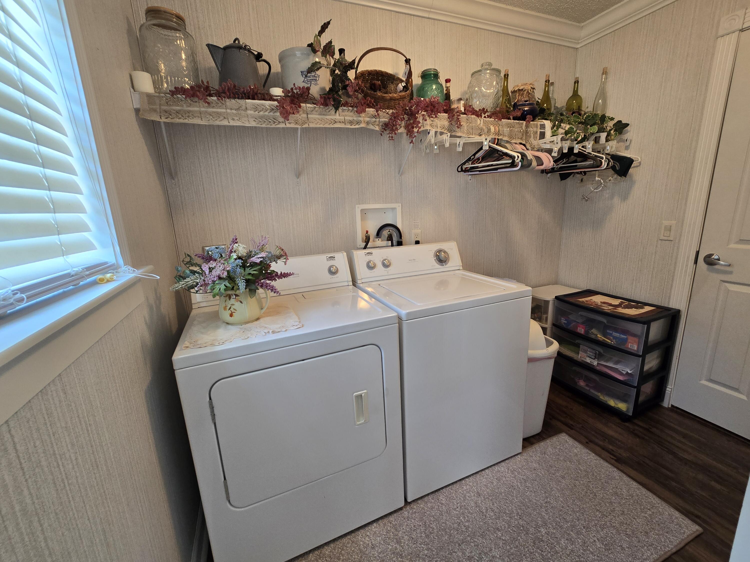 25302 Hickory Hills Road Property Photo 46