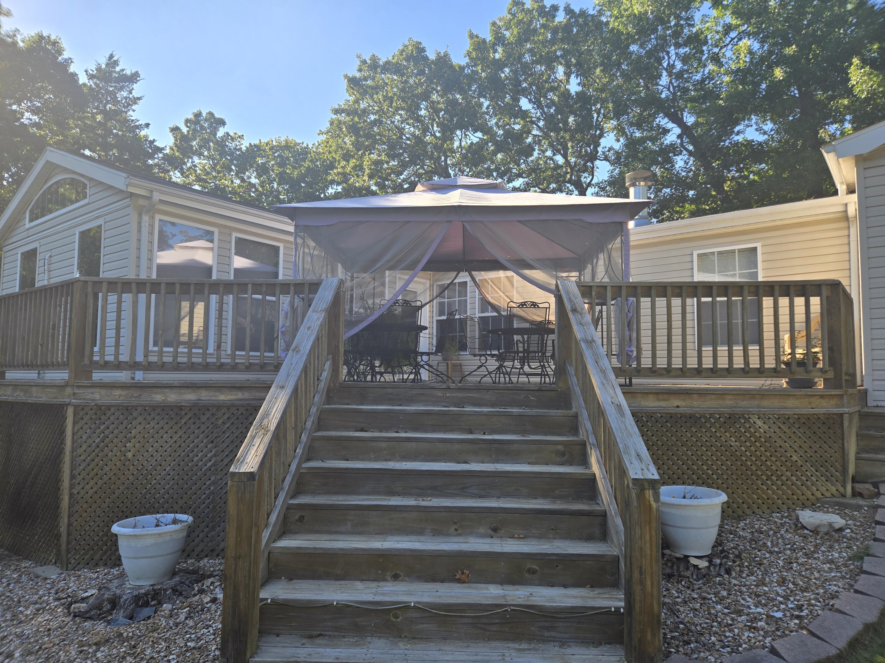25302 Hickory Hills Road Property Photo 47