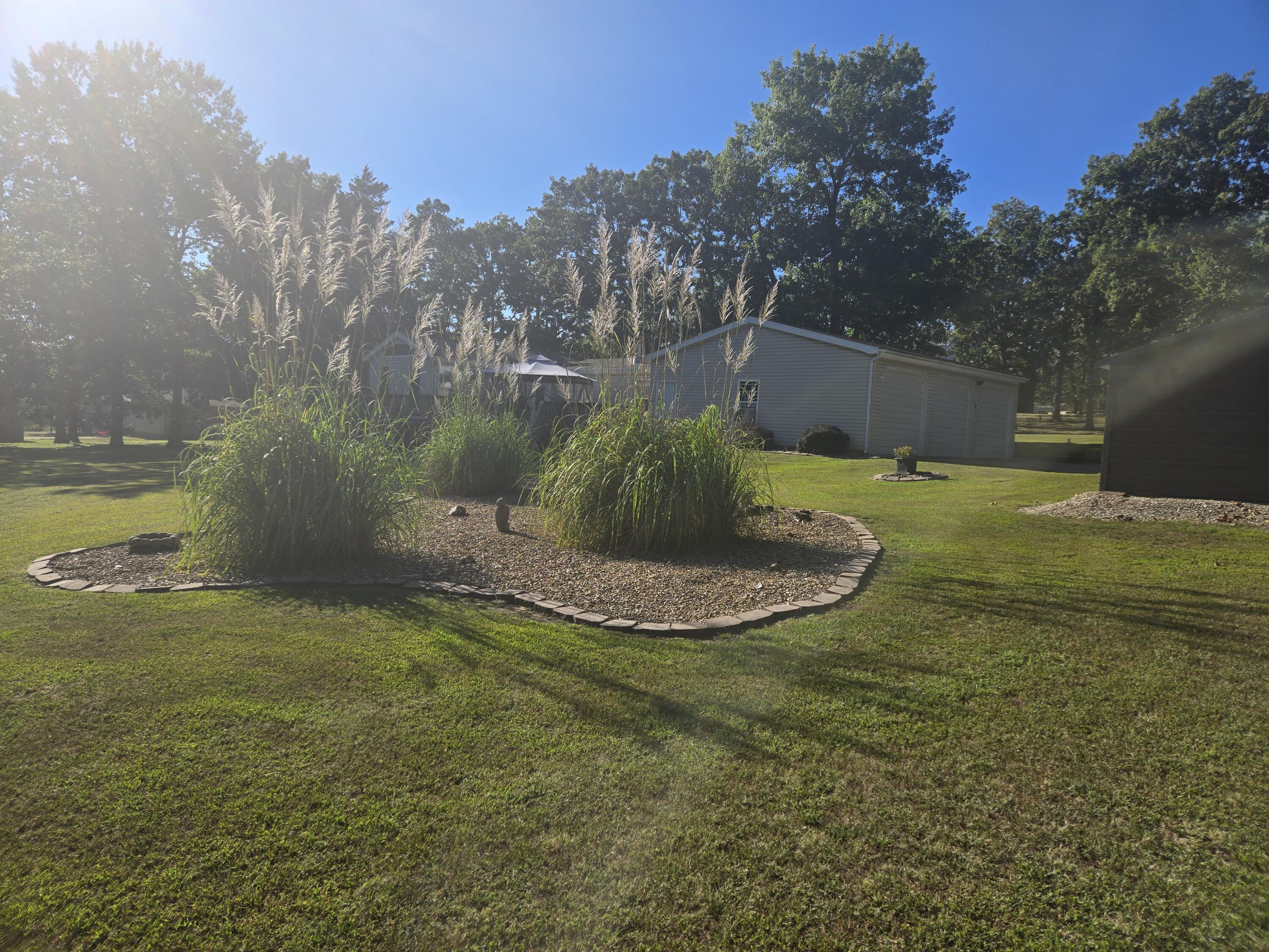 25302 Hickory Hills Road Property Photo 48