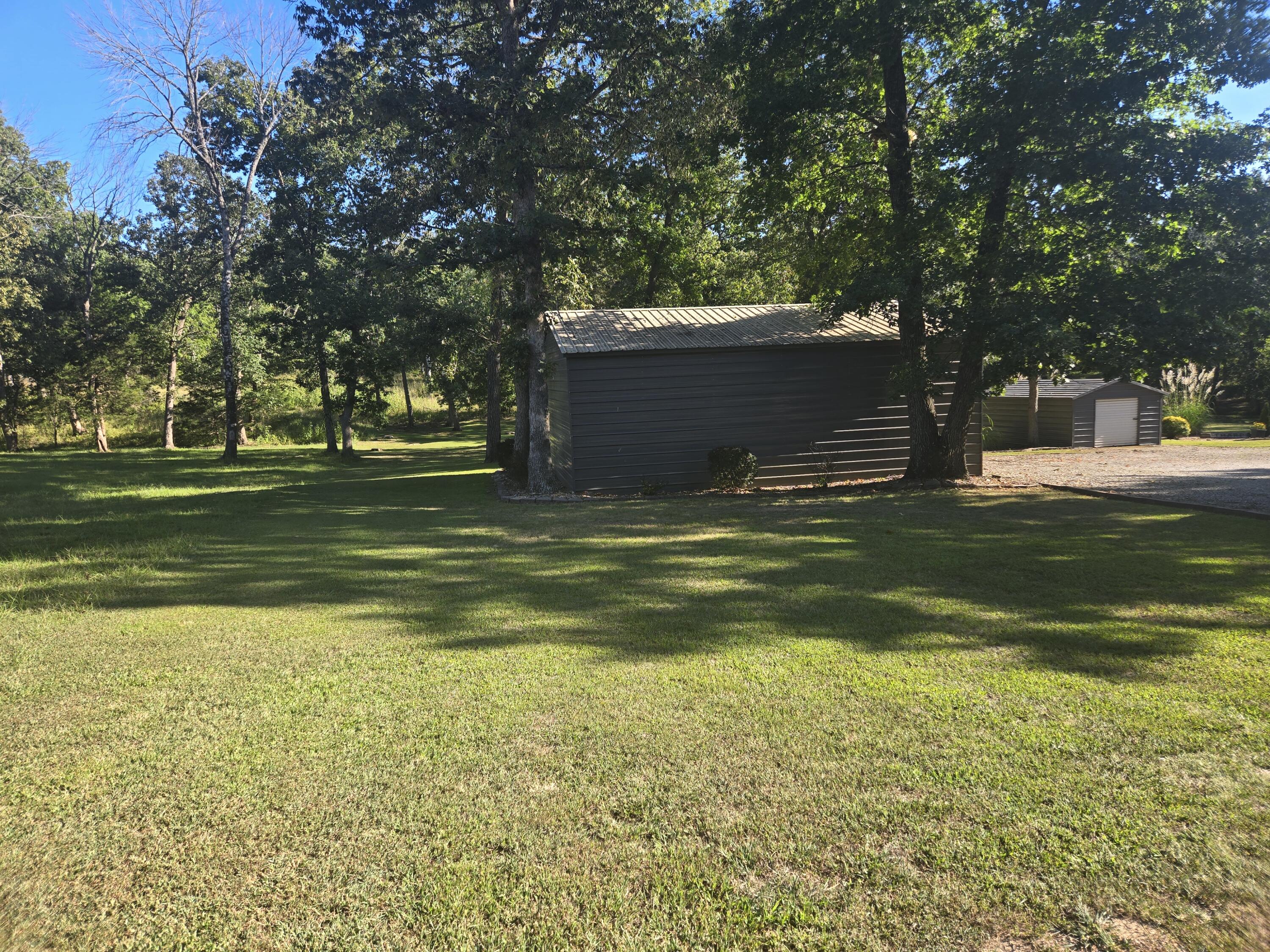 25302 Hickory Hills Road Property Photo 49