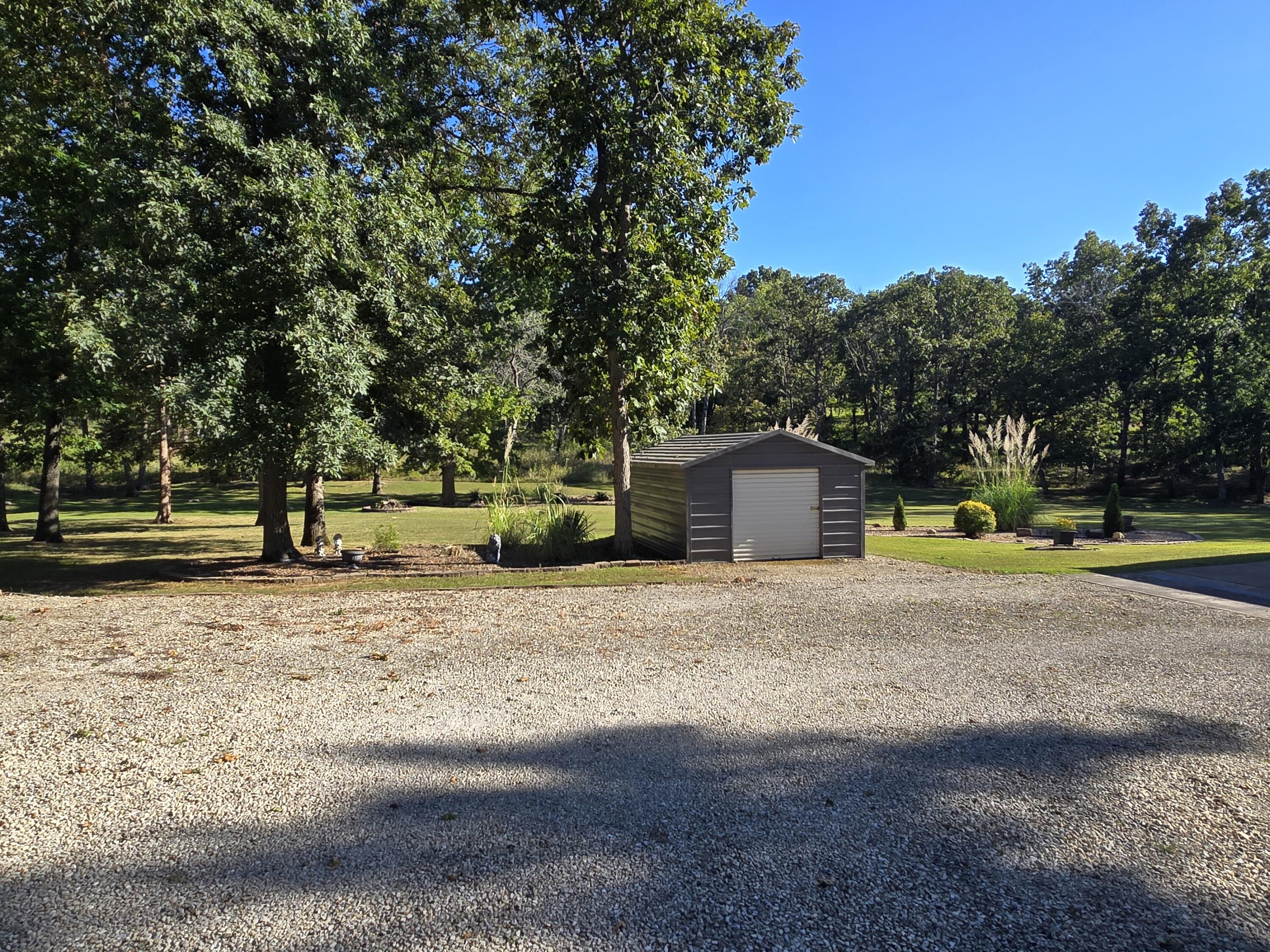 25302 Hickory Hills Road Property Photo 50