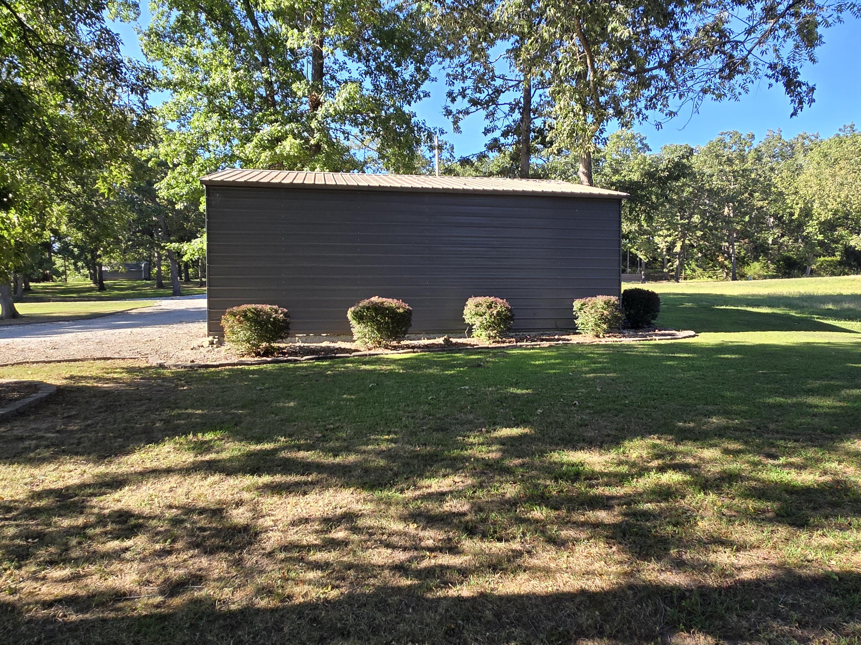 25302 Hickory Hills Road Property Photo 51