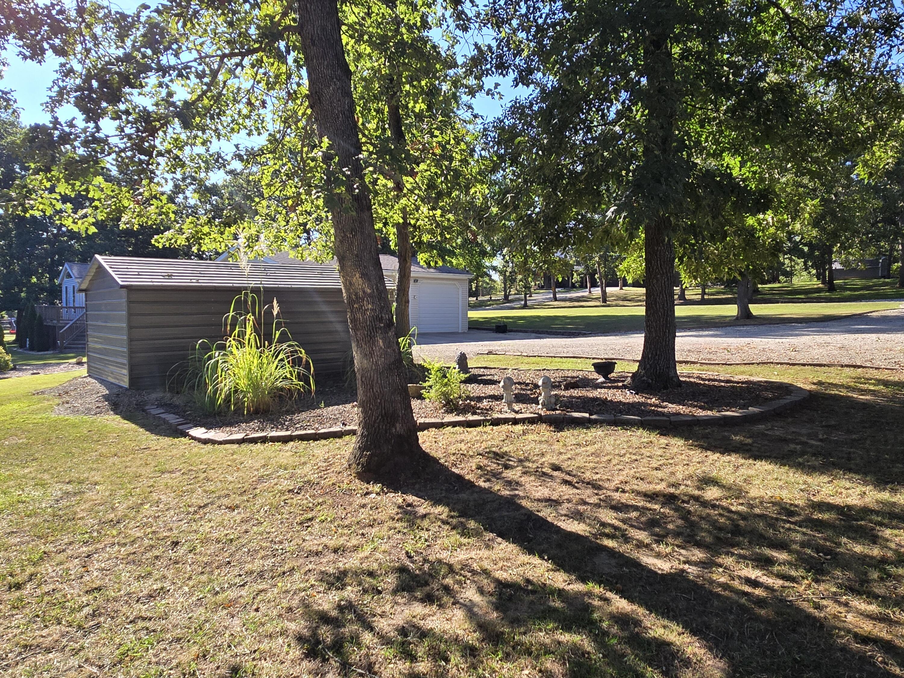 25302 Hickory Hills Road Property Photo 52