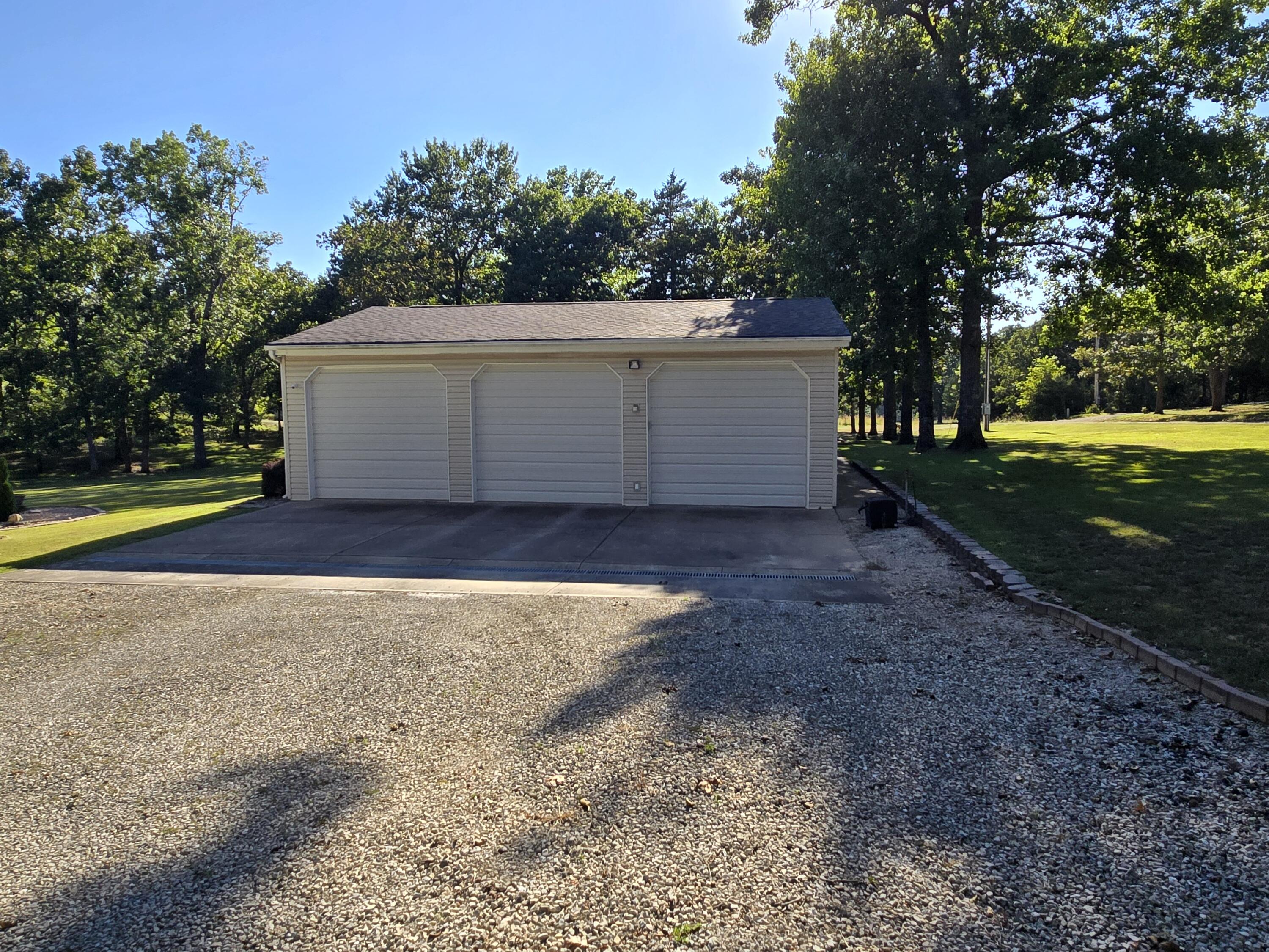 25302 Hickory Hills Road Property Photo 53