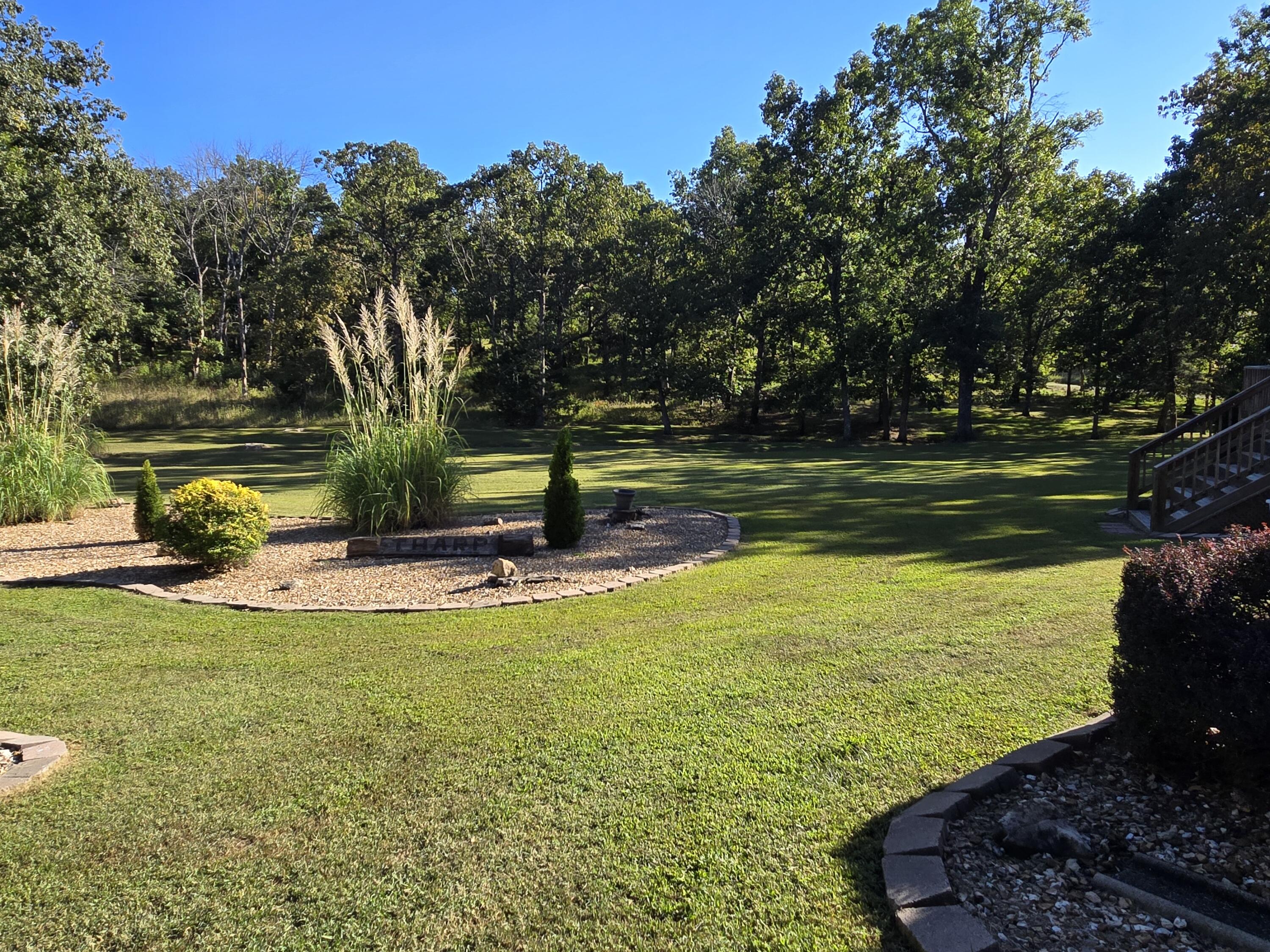 25302 Hickory Hills Road Property Photo 54